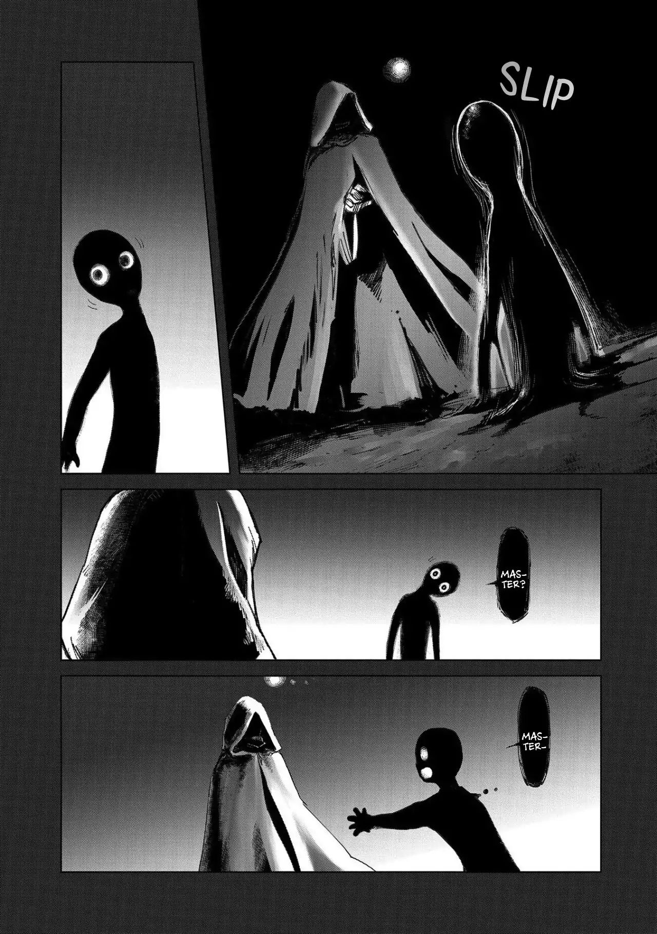 Page 3 of Chapter 10