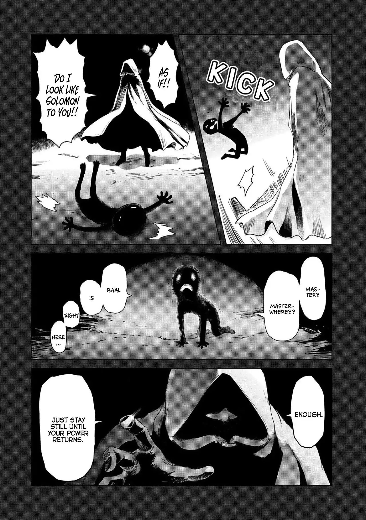Page 4 of Chapter 10
