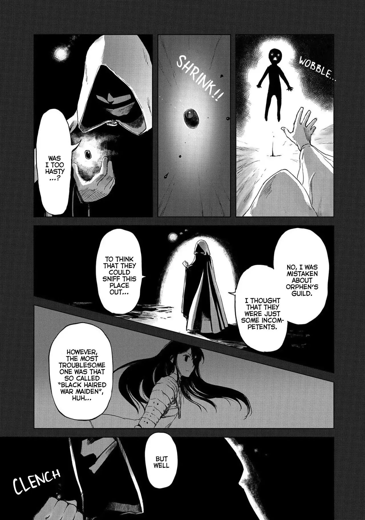 Page 5 of Chapter 10