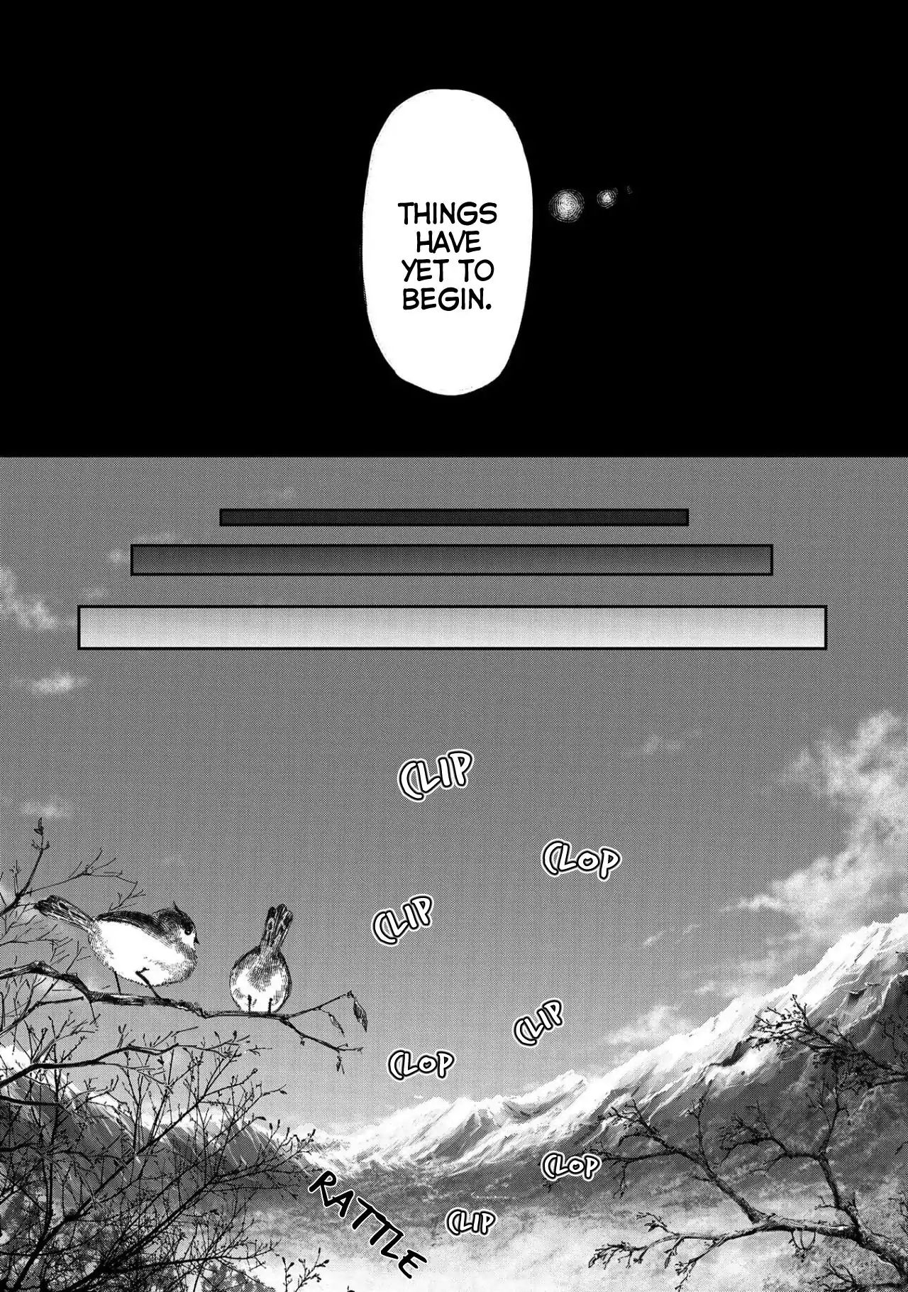 Page 6 of Chapter 10