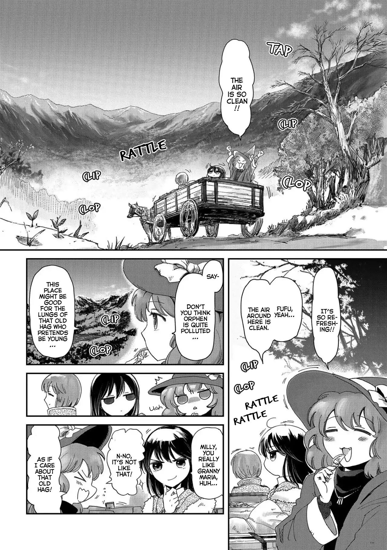 Page 7 of Chapter 10