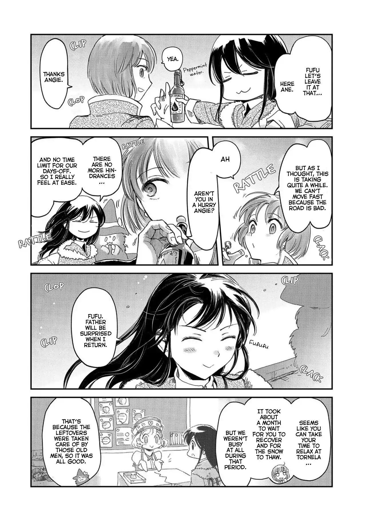 Page 8 of Chapter 10