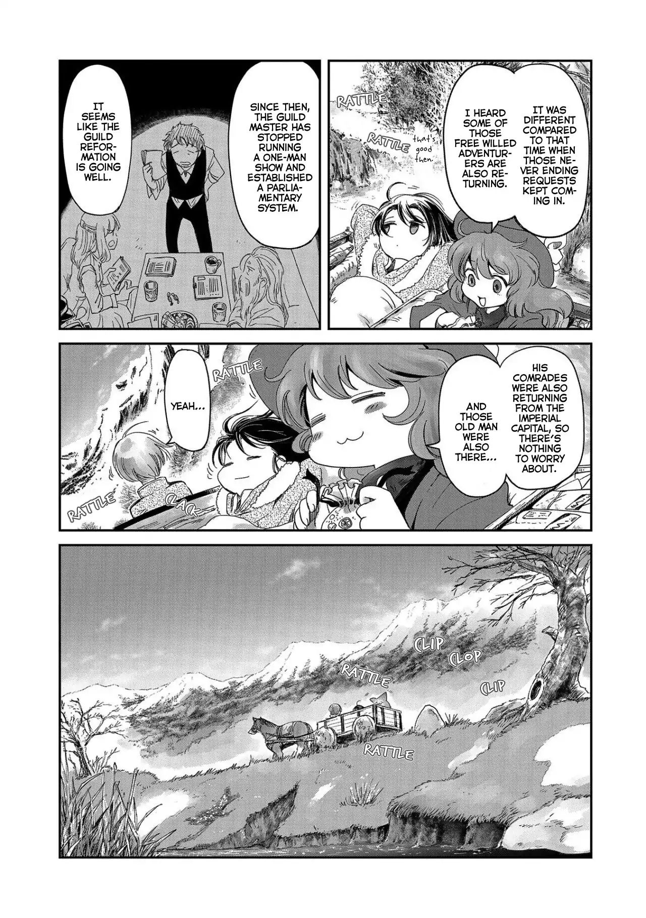 Page 9 of Chapter 10
