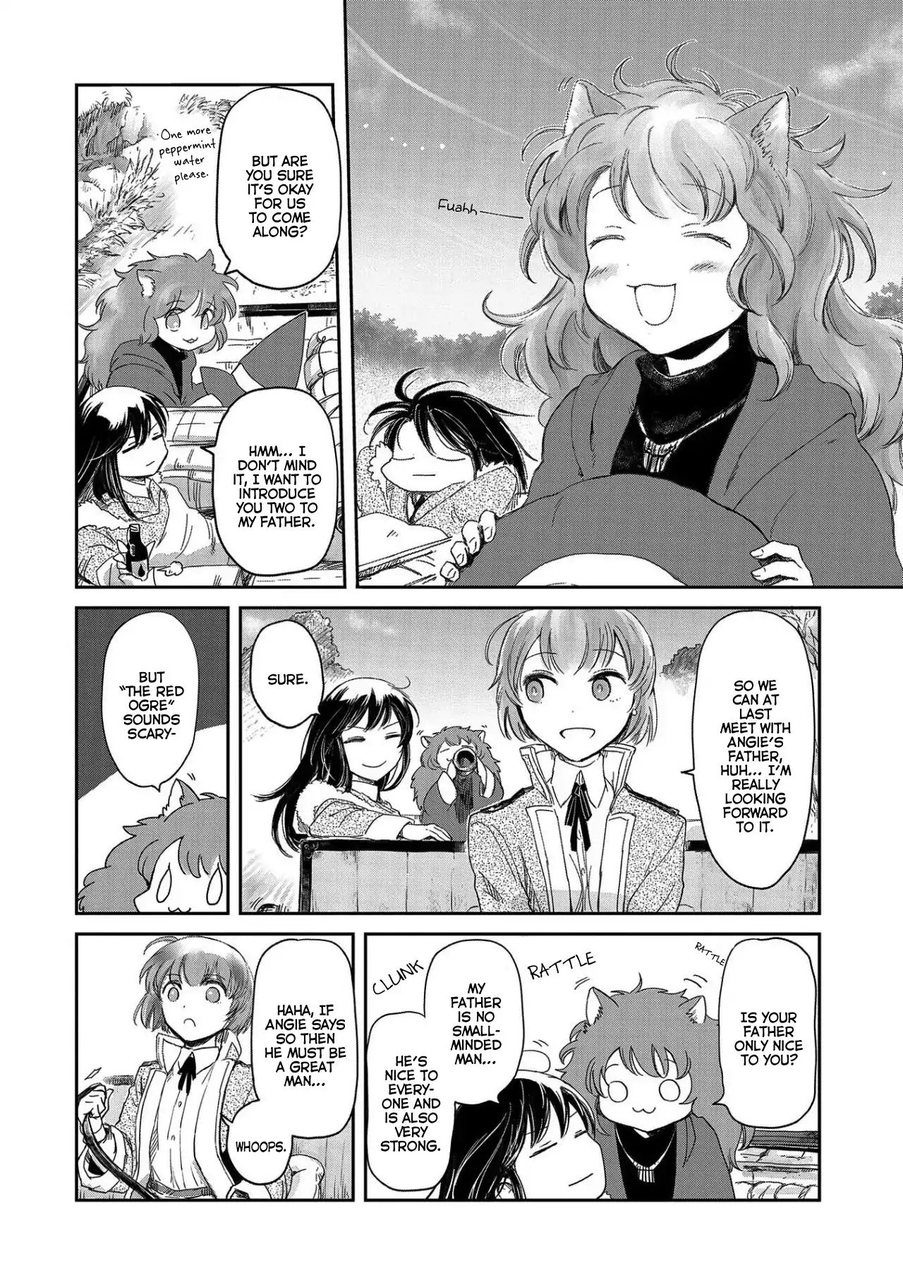 Page 10 of Chapter 10
