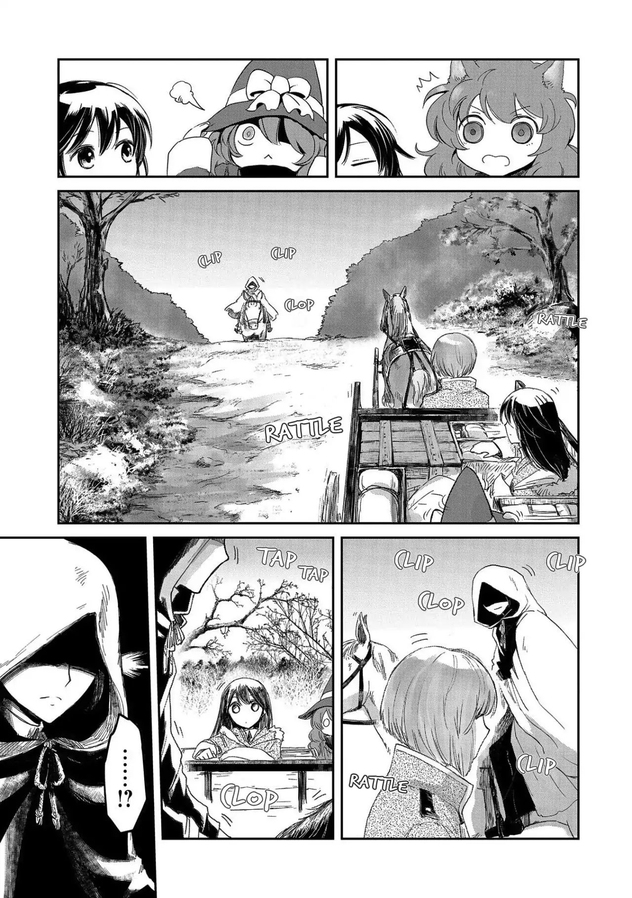 Page 11 of Chapter 10