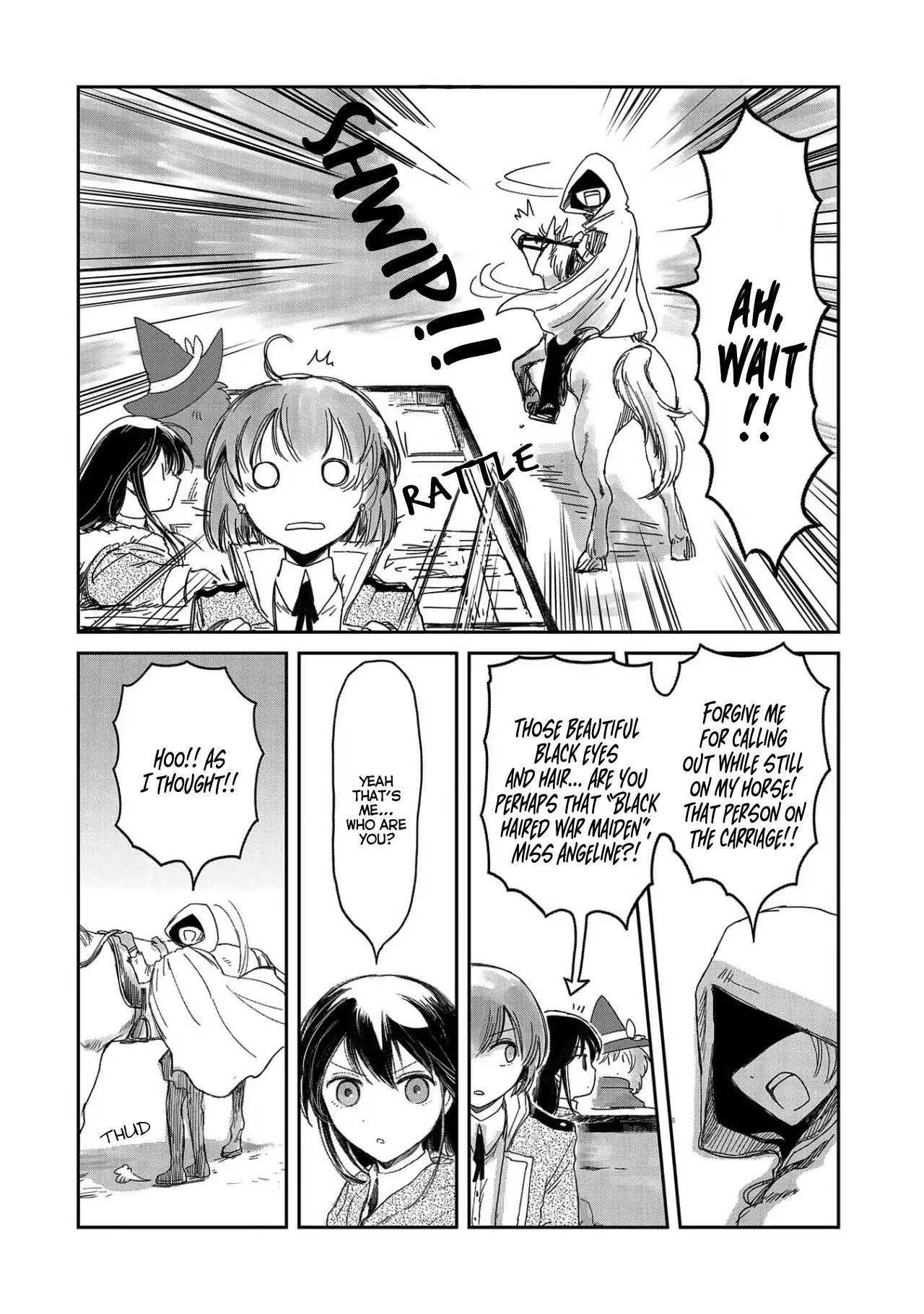 Page 12 of Chapter 10