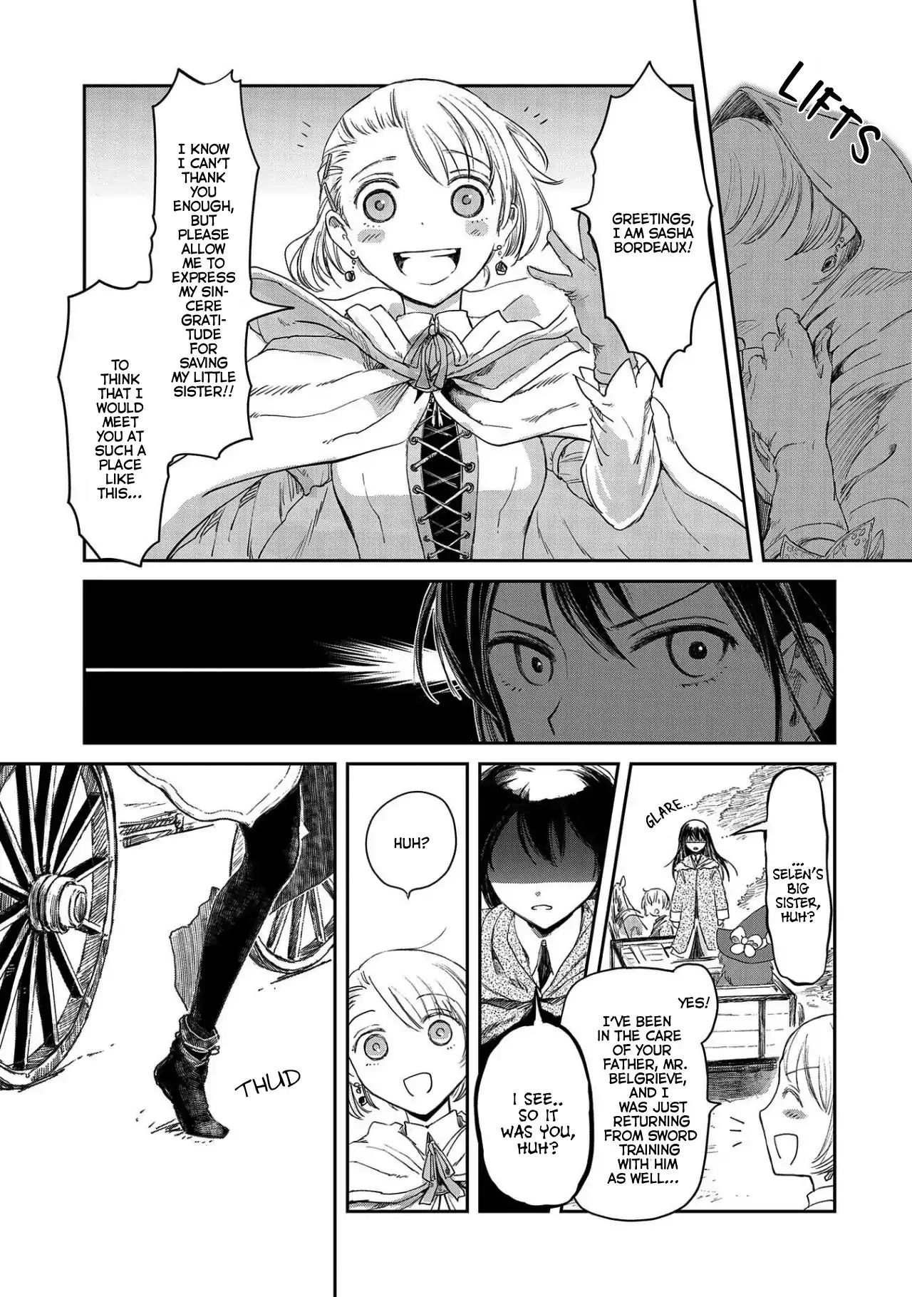 Page 13 of Chapter 10
