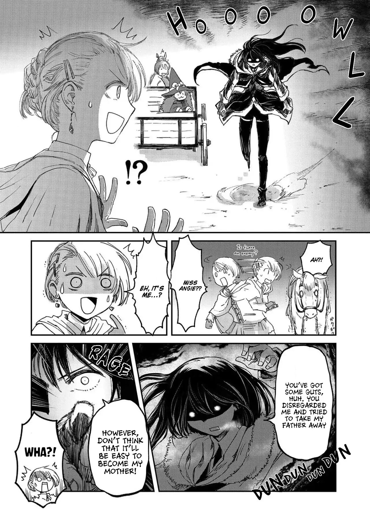Page 14 of Chapter 10