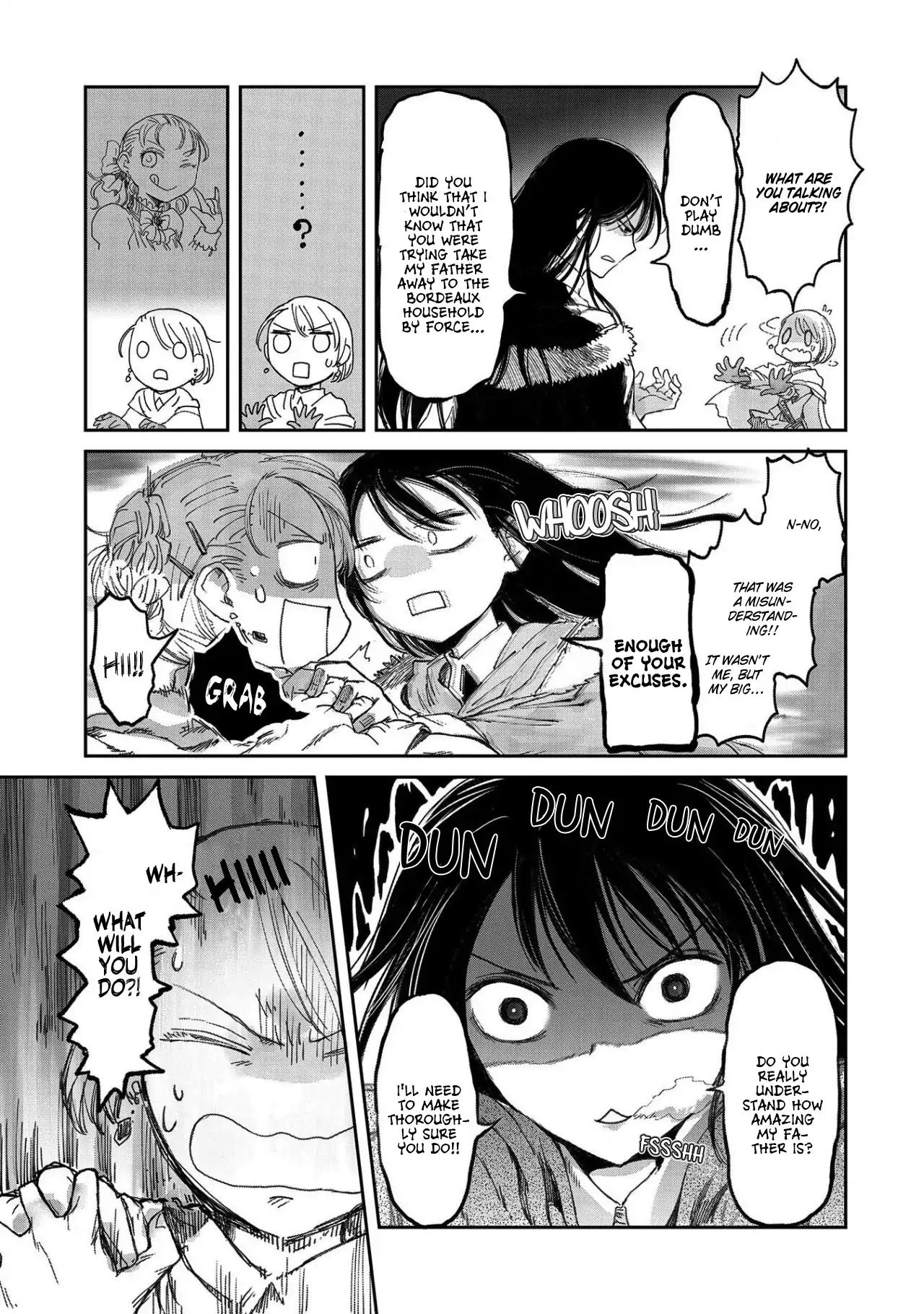 Page 15 of Chapter 10