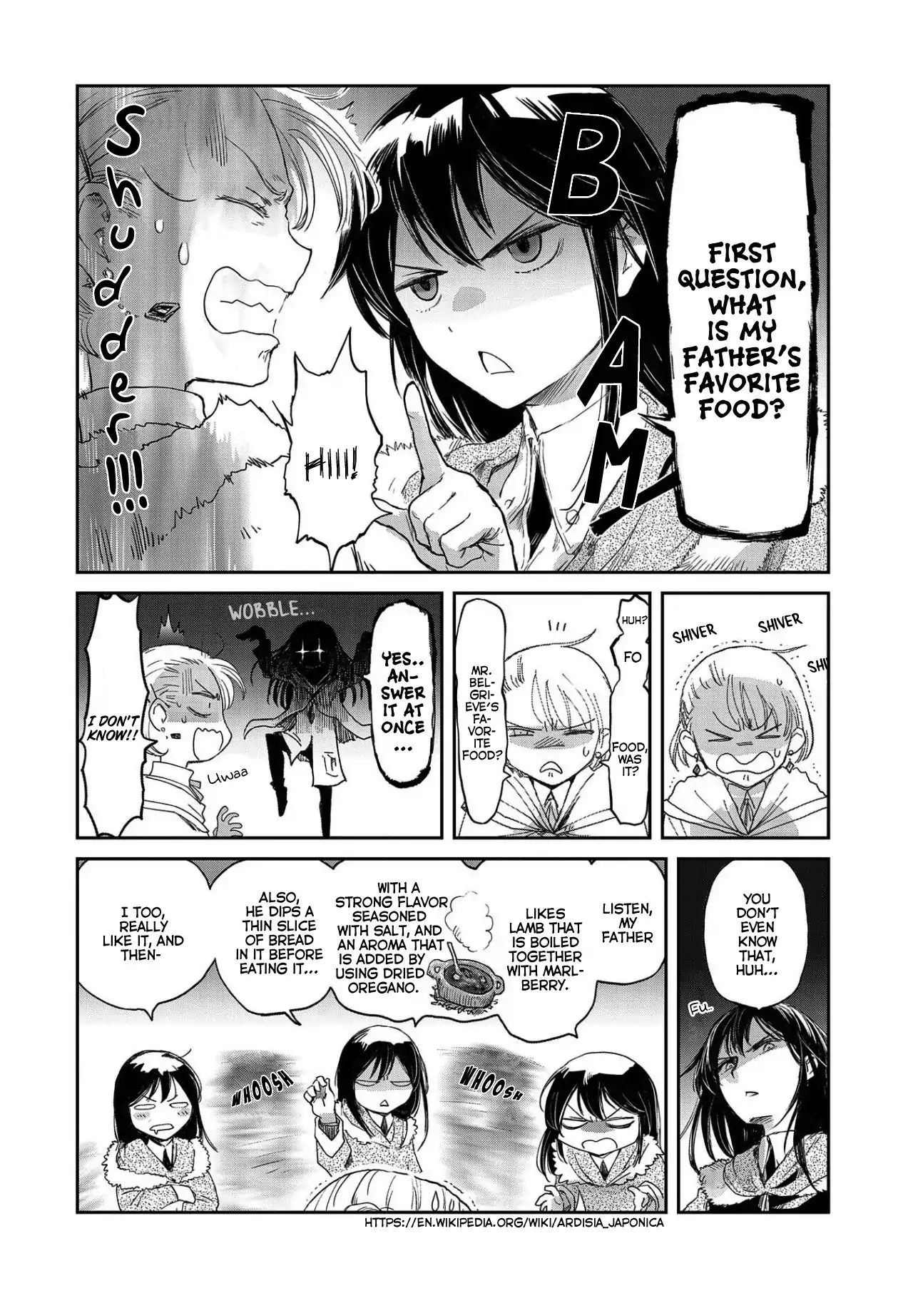 Page 16 of Chapter 10