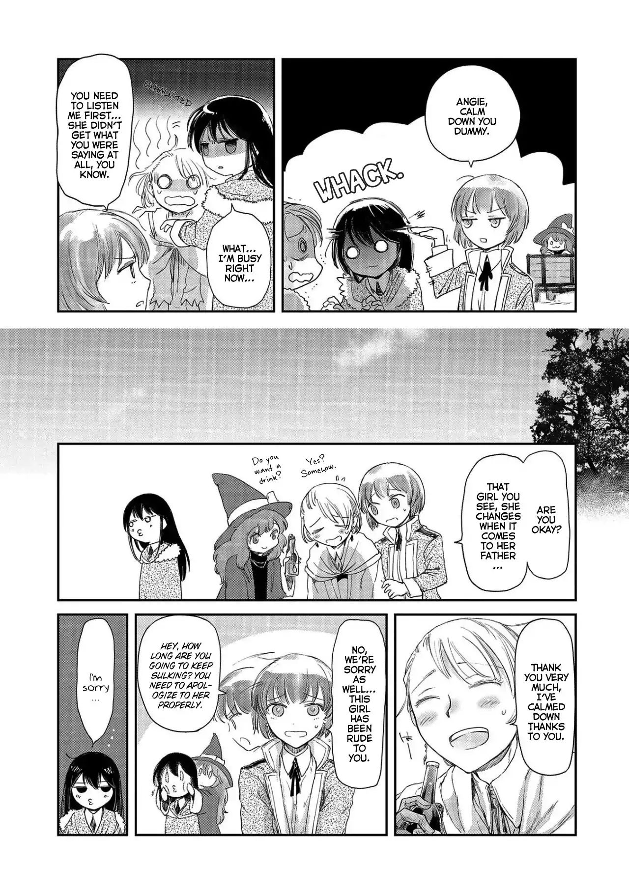 Page 17 of Chapter 10