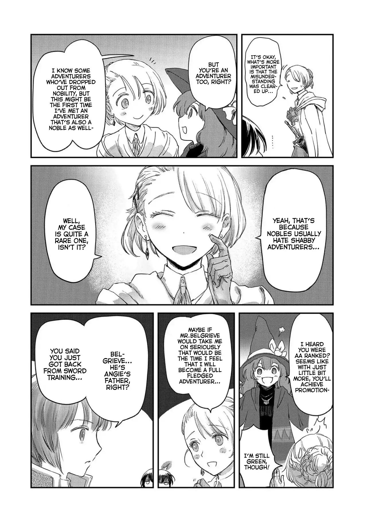 Page 18 of Chapter 10