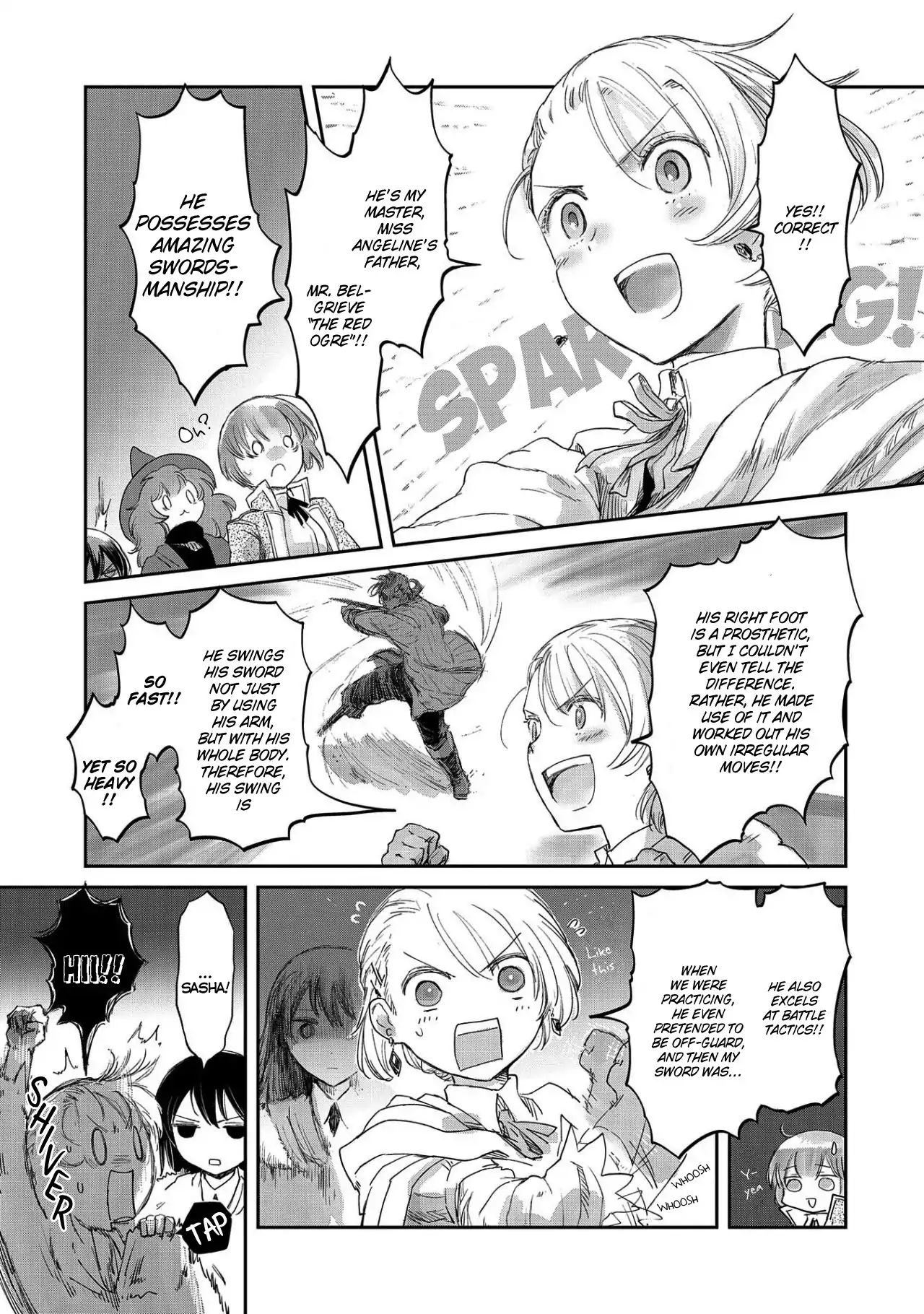 Page 19 of Chapter 10