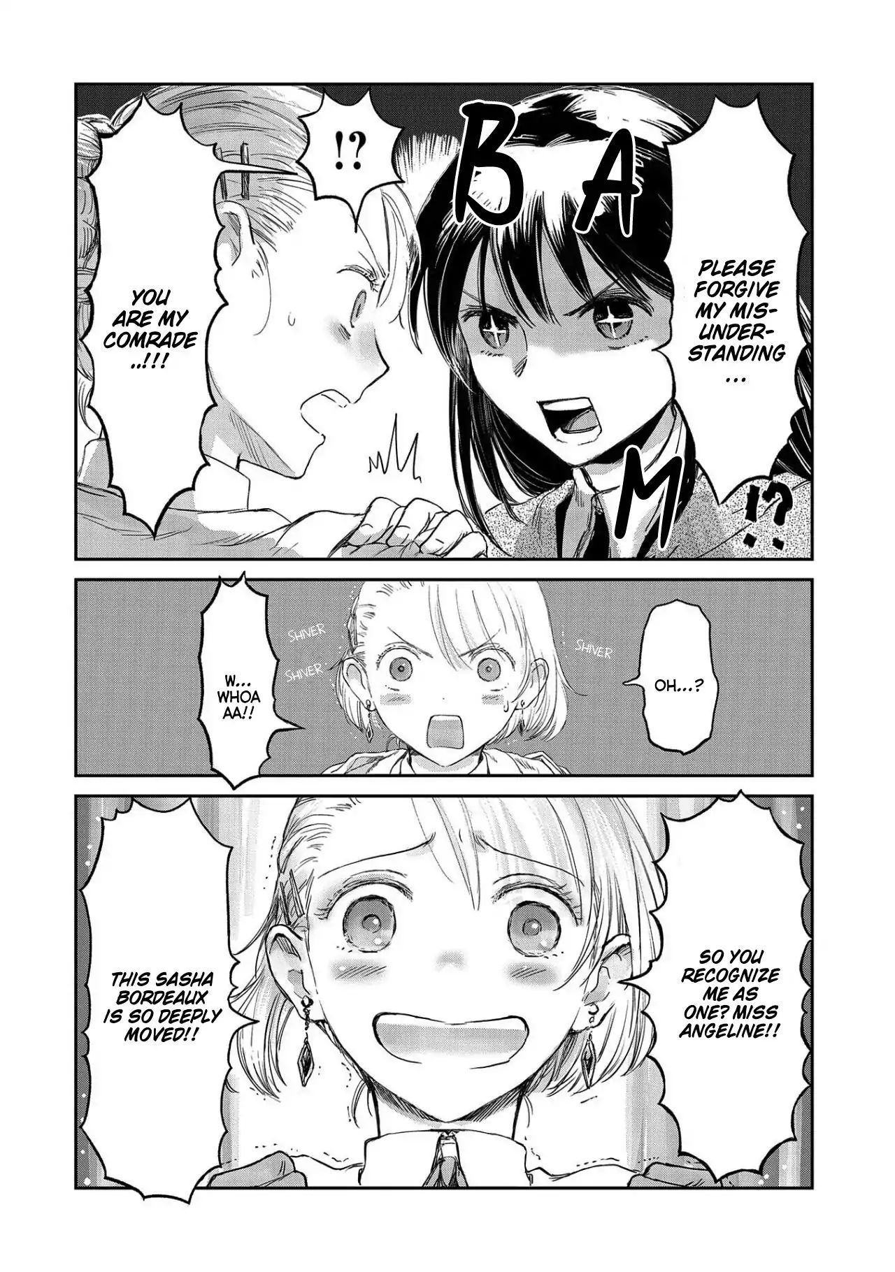 Page 20 of Chapter 10