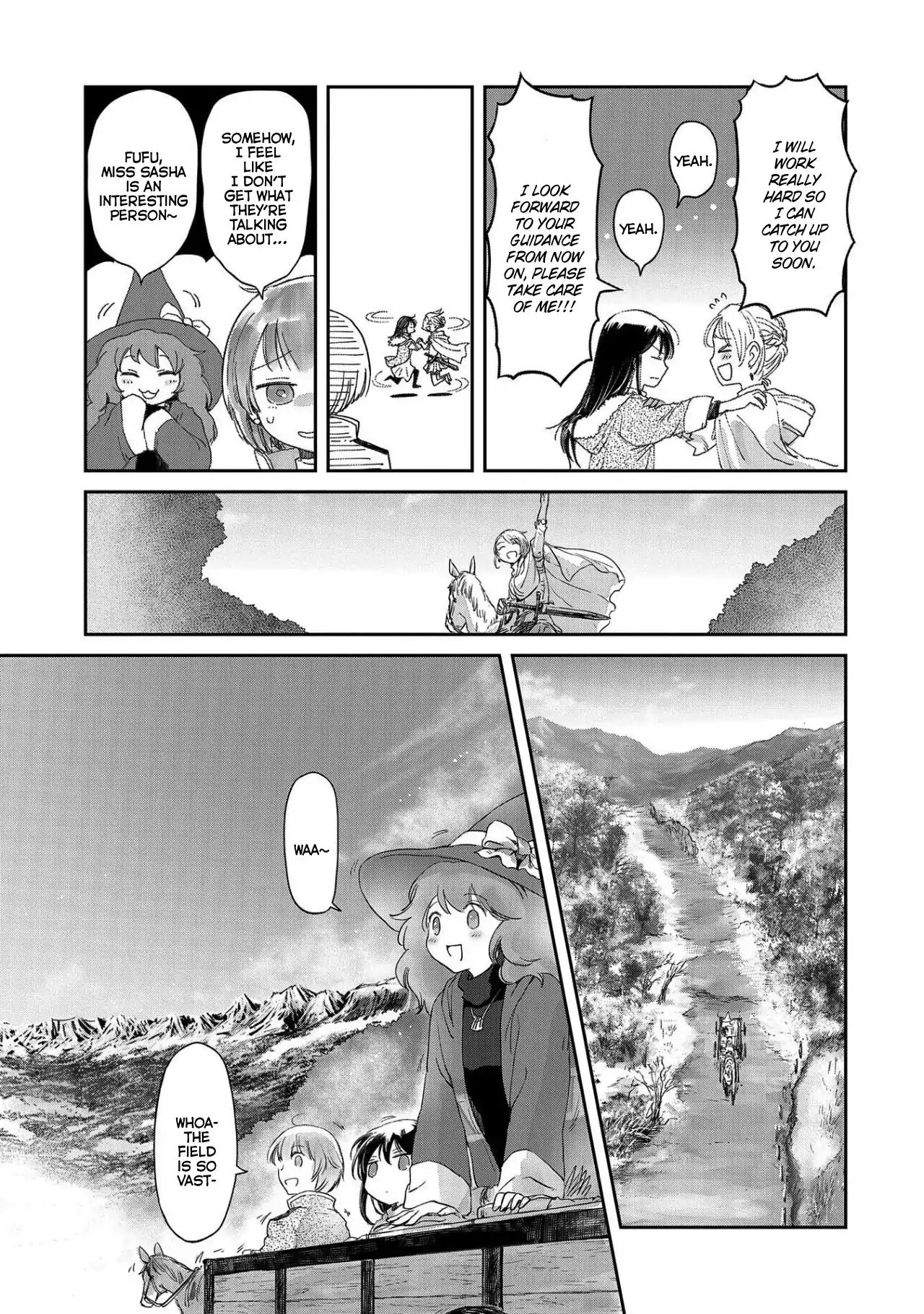 Page 21 of Chapter 10