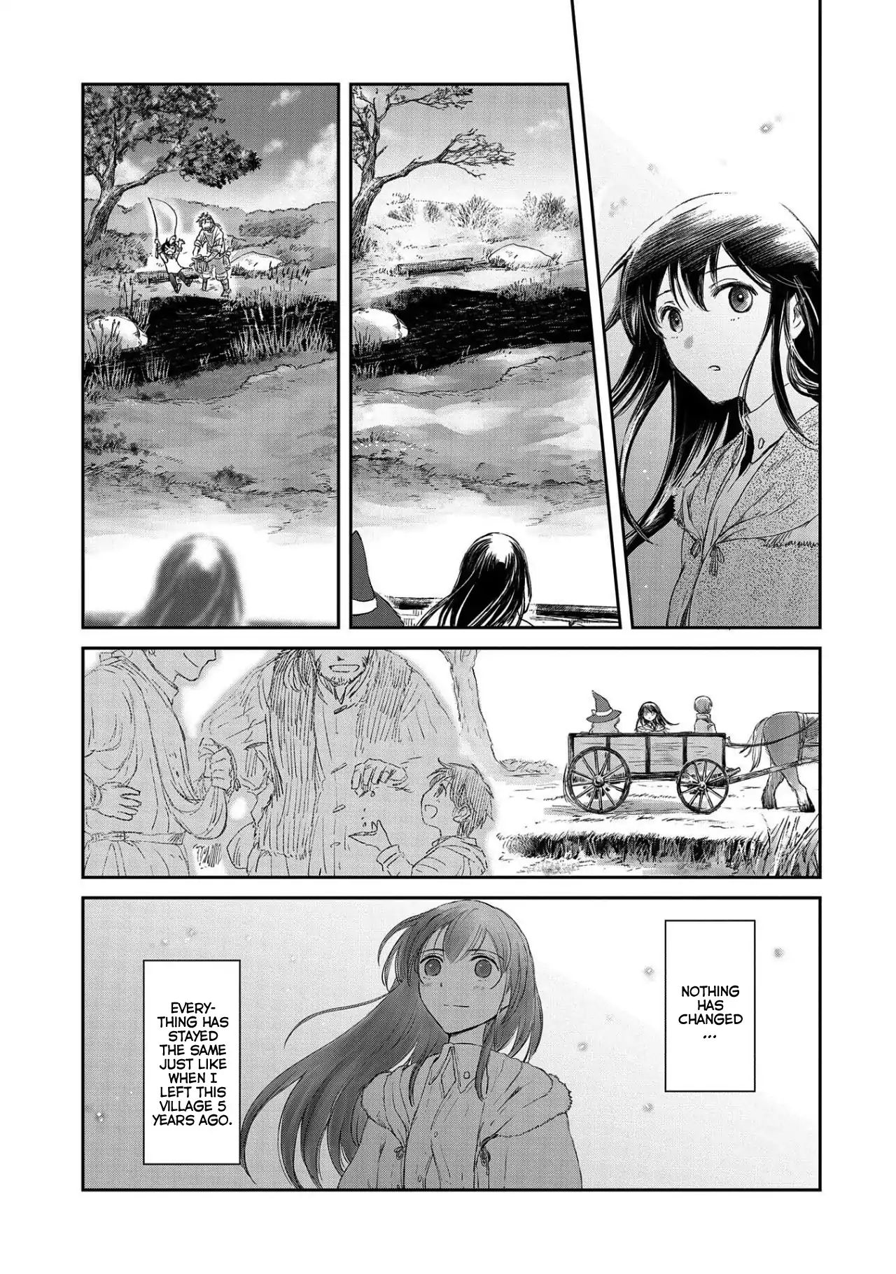 Page 23 of Chapter 10