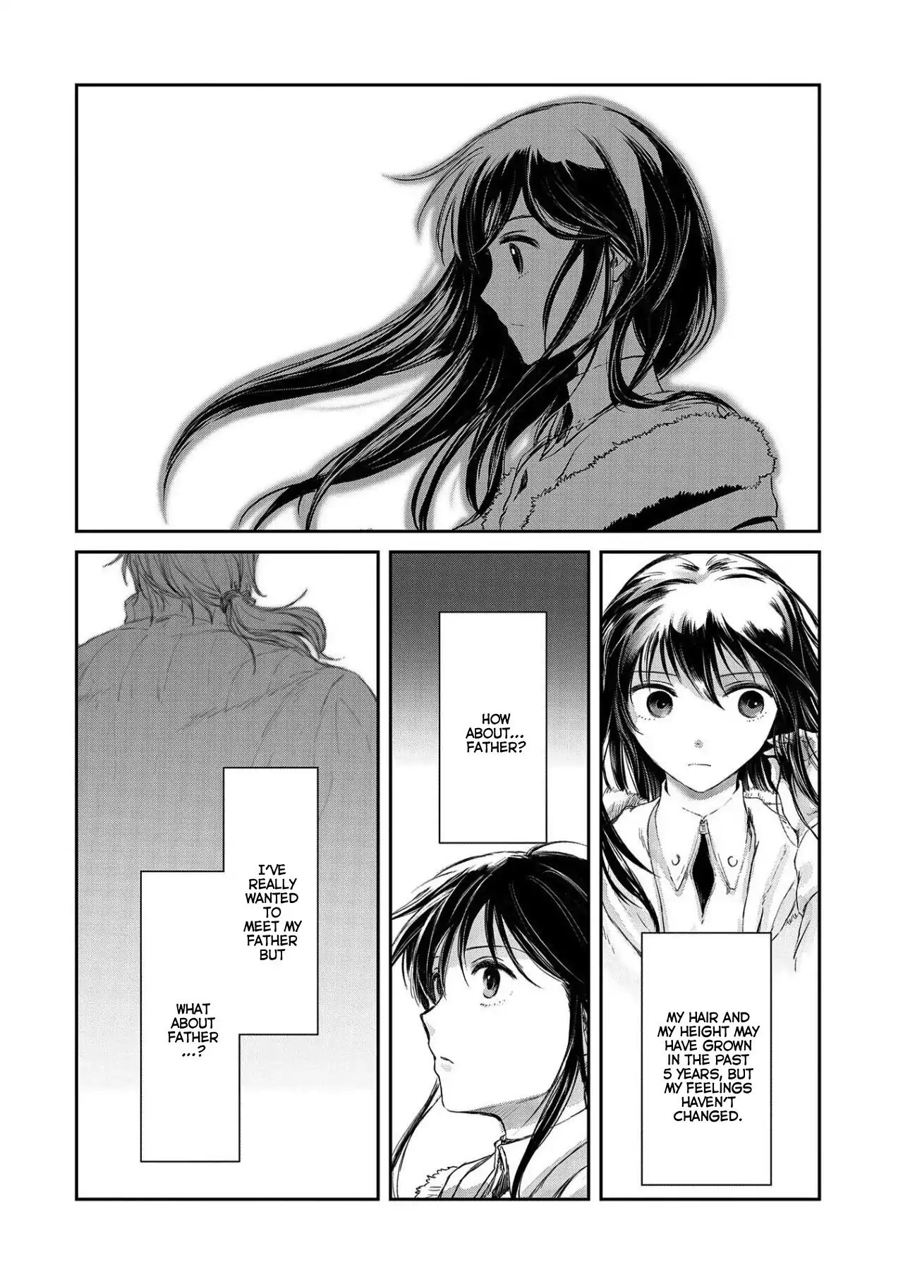 Page 24 of Chapter 10