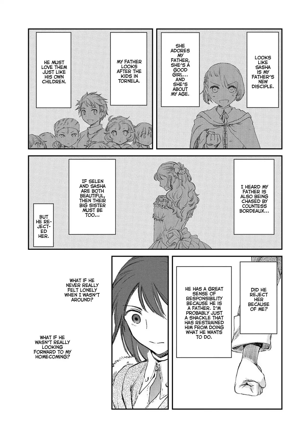 Page 25 of Chapter 10