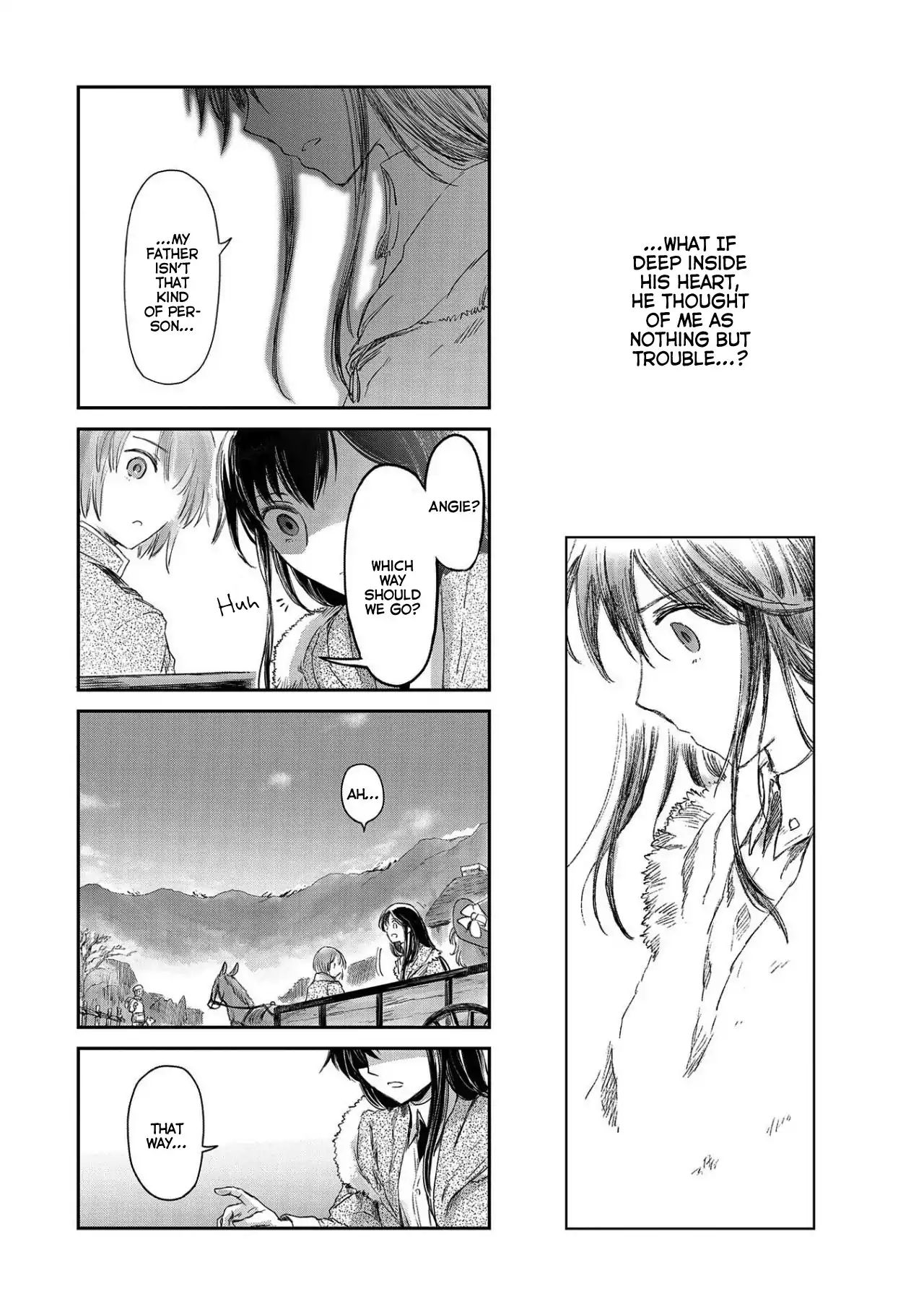 Page 26 of Chapter 10