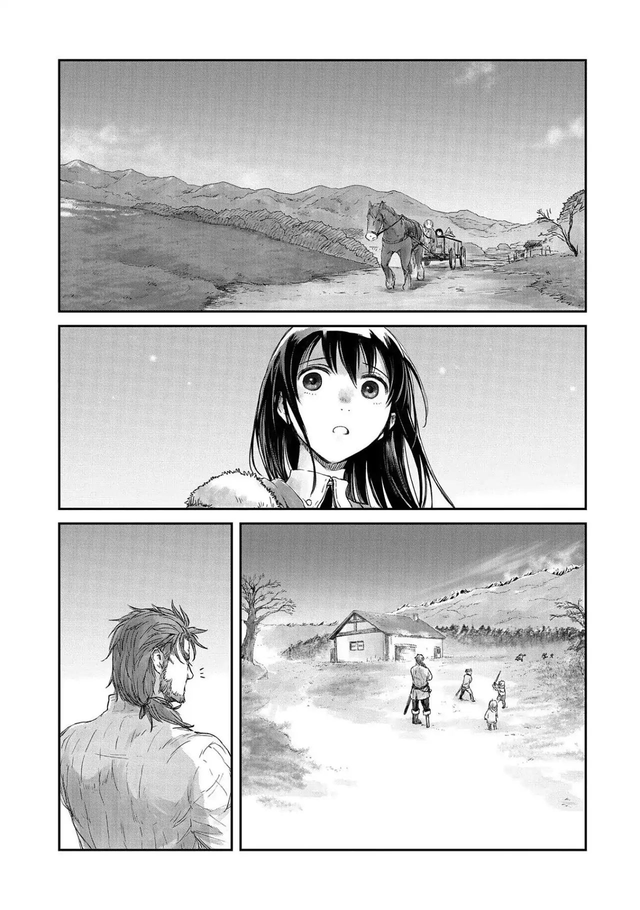 Page 27 of Chapter 10