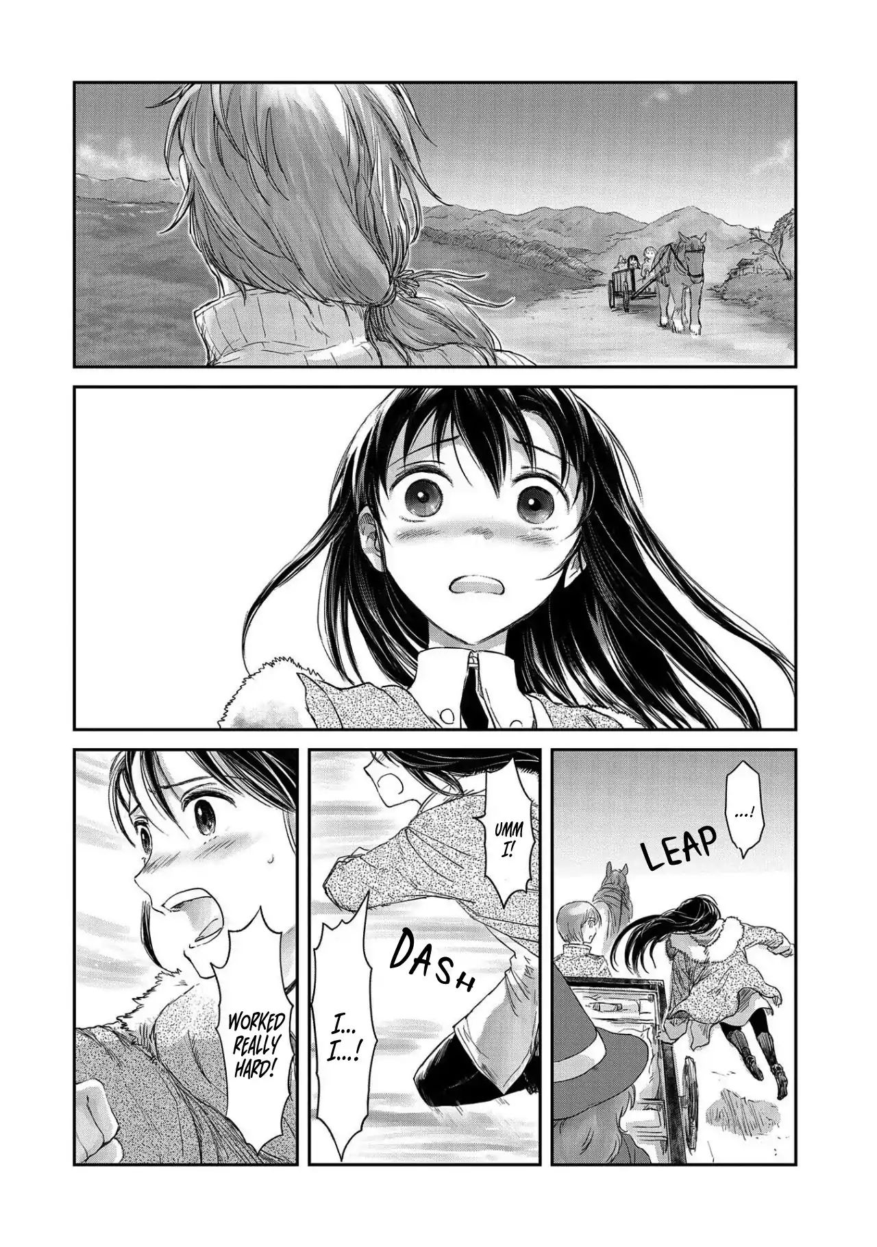 Page 28 of Chapter 10