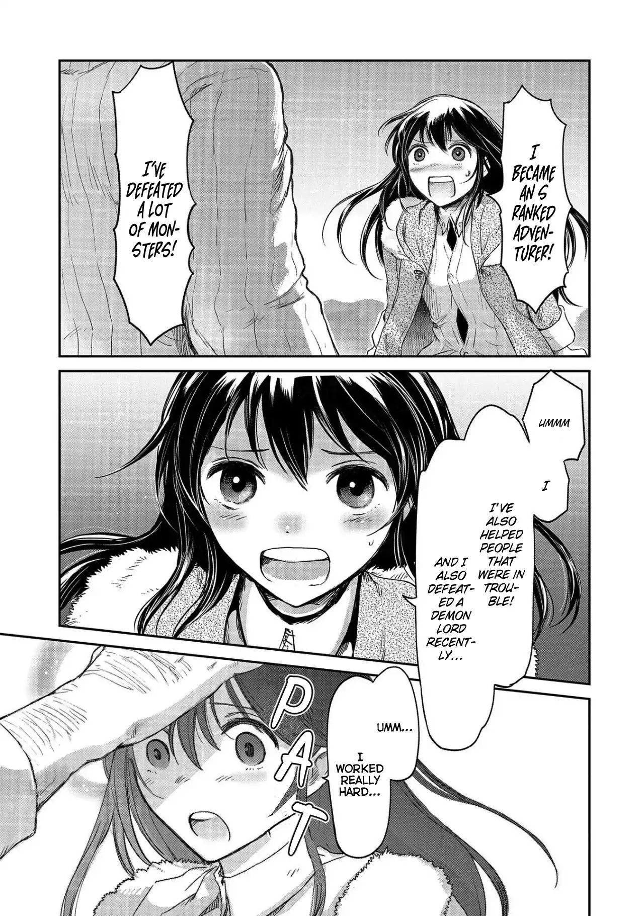 Page 29 of Chapter 10