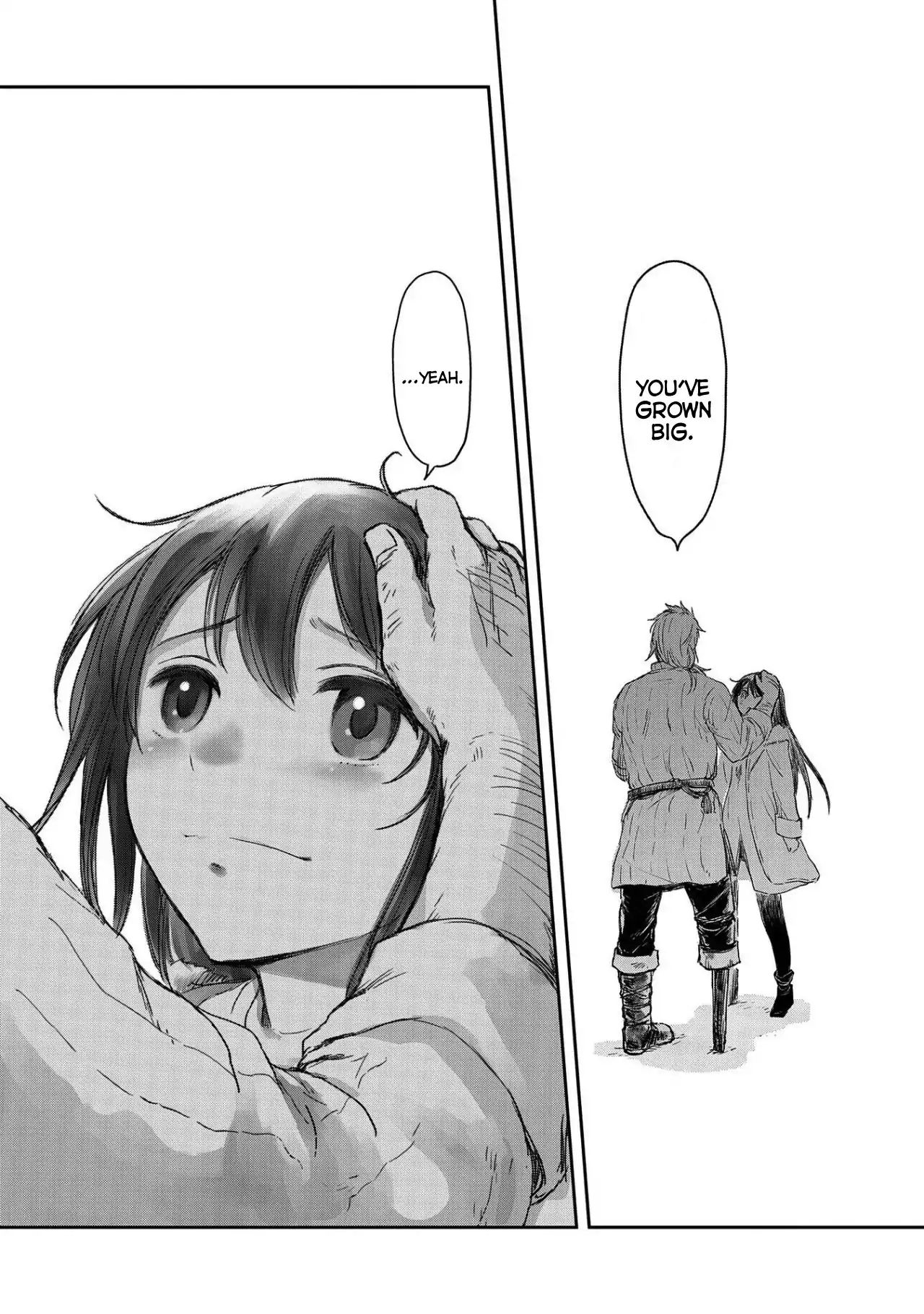Page 30 of Chapter 10