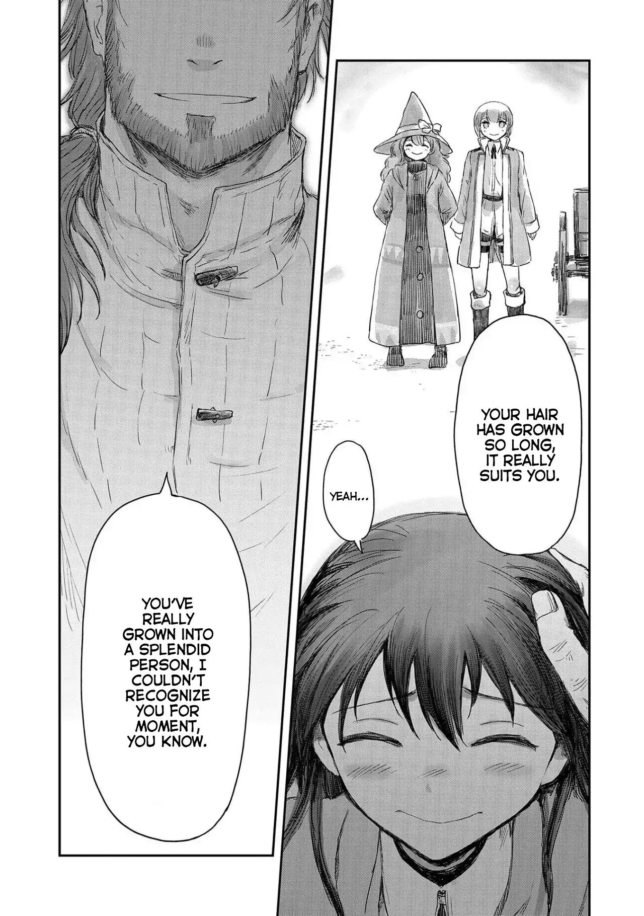 Page 31 of Chapter 10