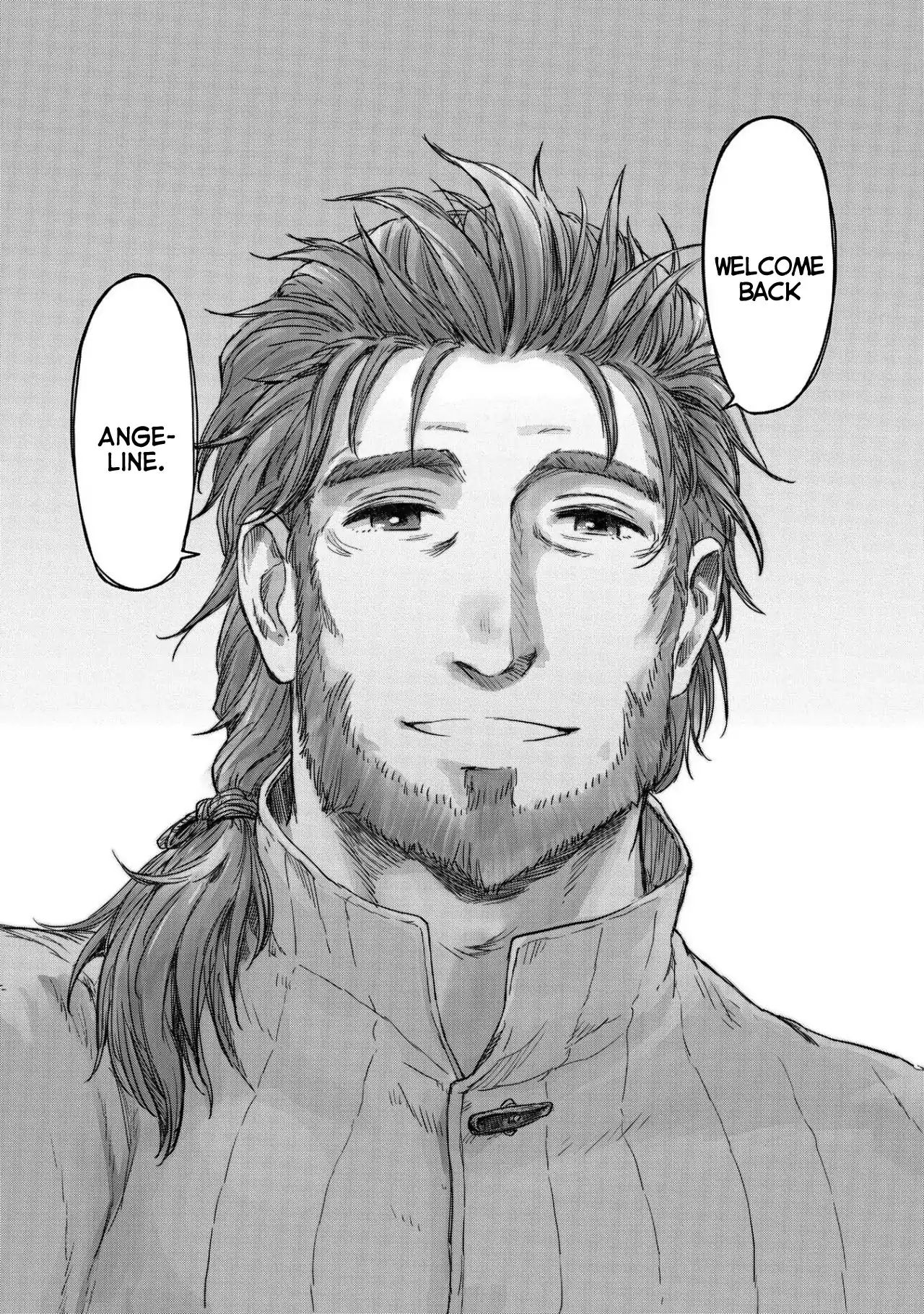 Page 32 of Chapter 10