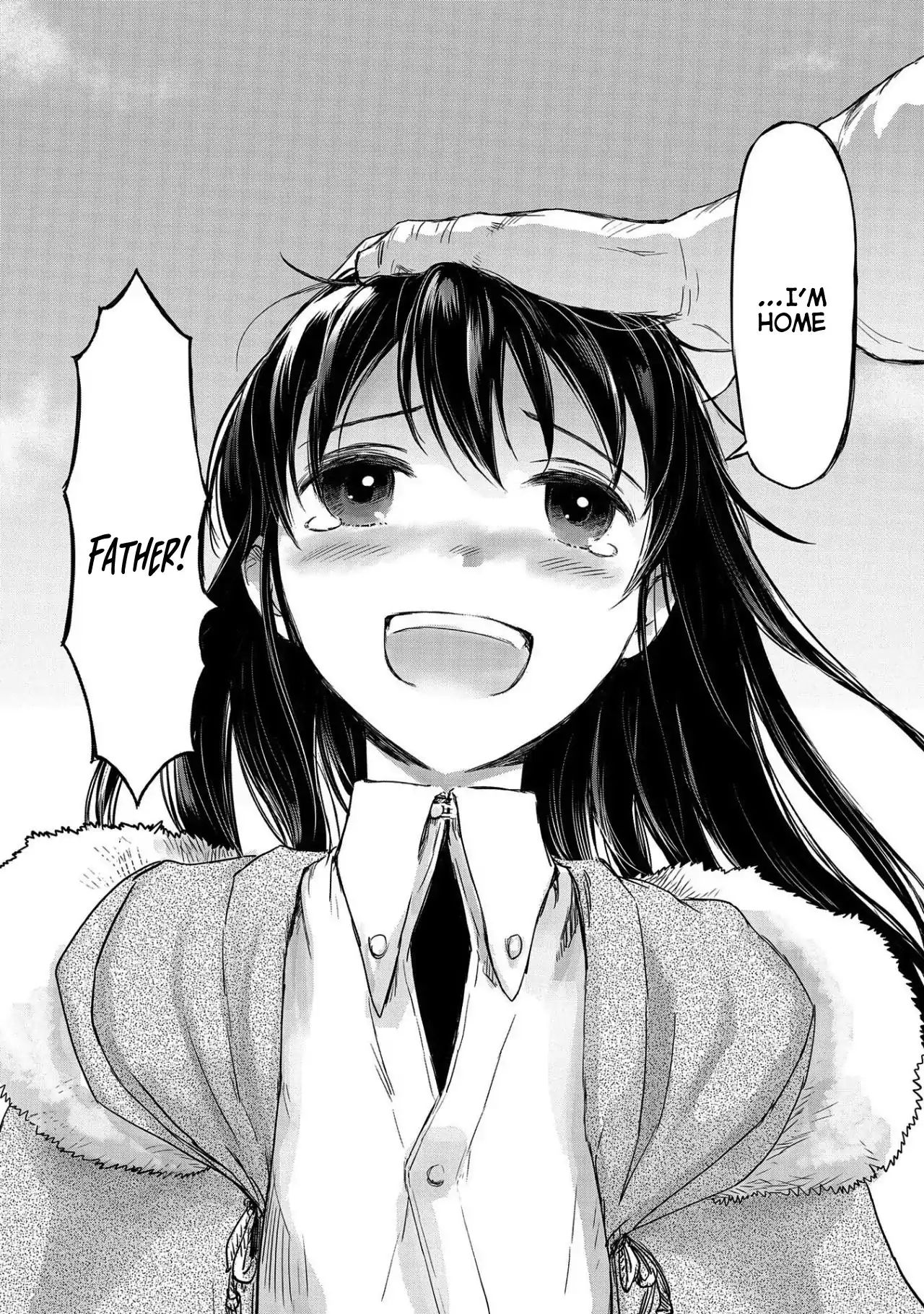 Page 33 of Chapter 10