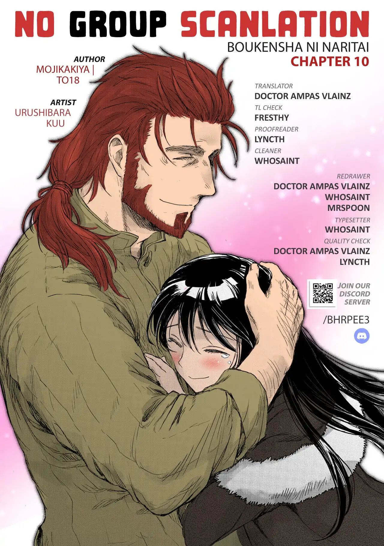 Page 35 of Chapter 10