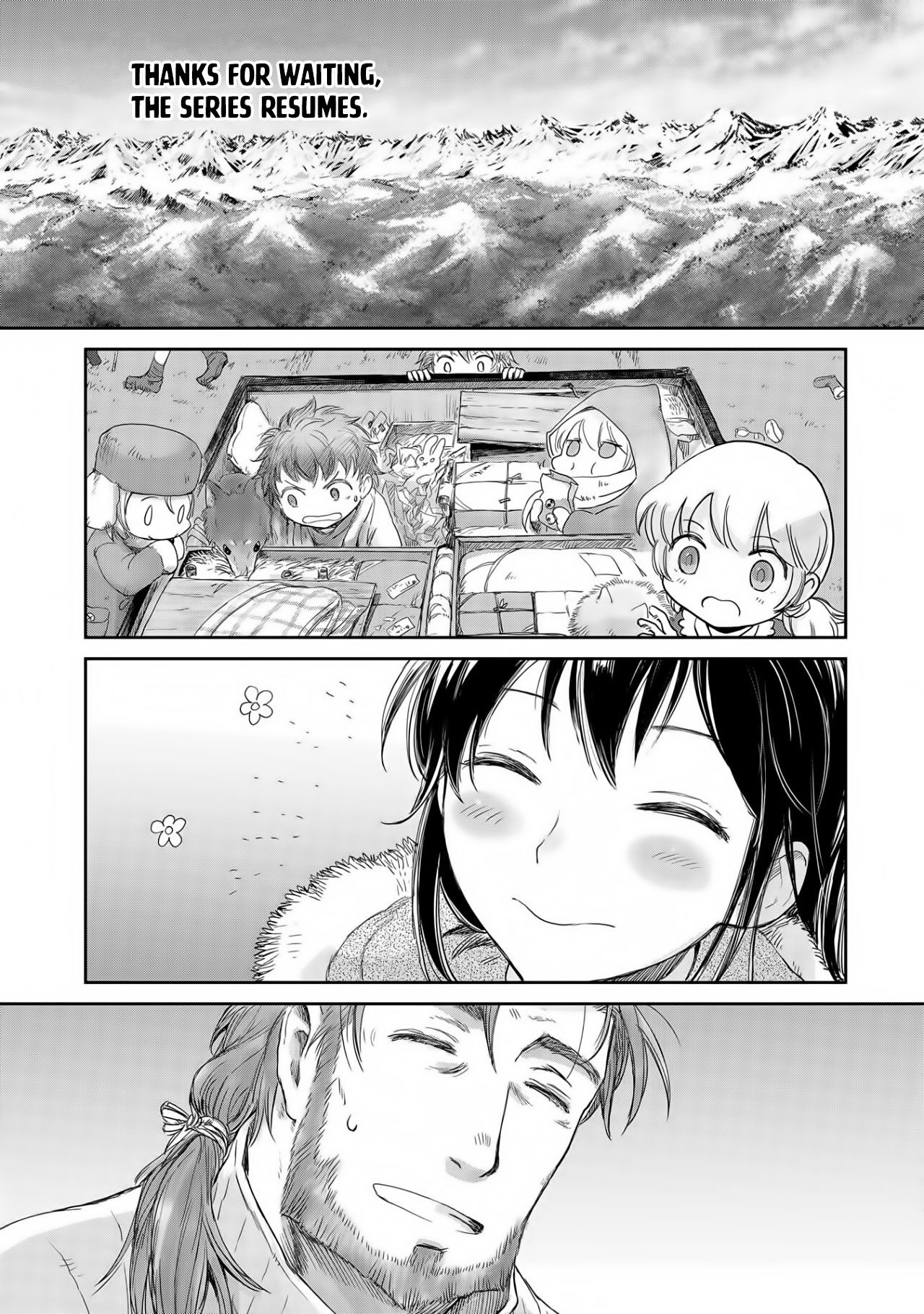 Page 1 of Chapter 11