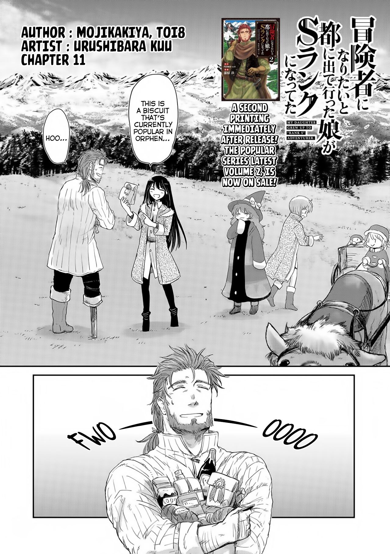 Page 2 of Chapter 11