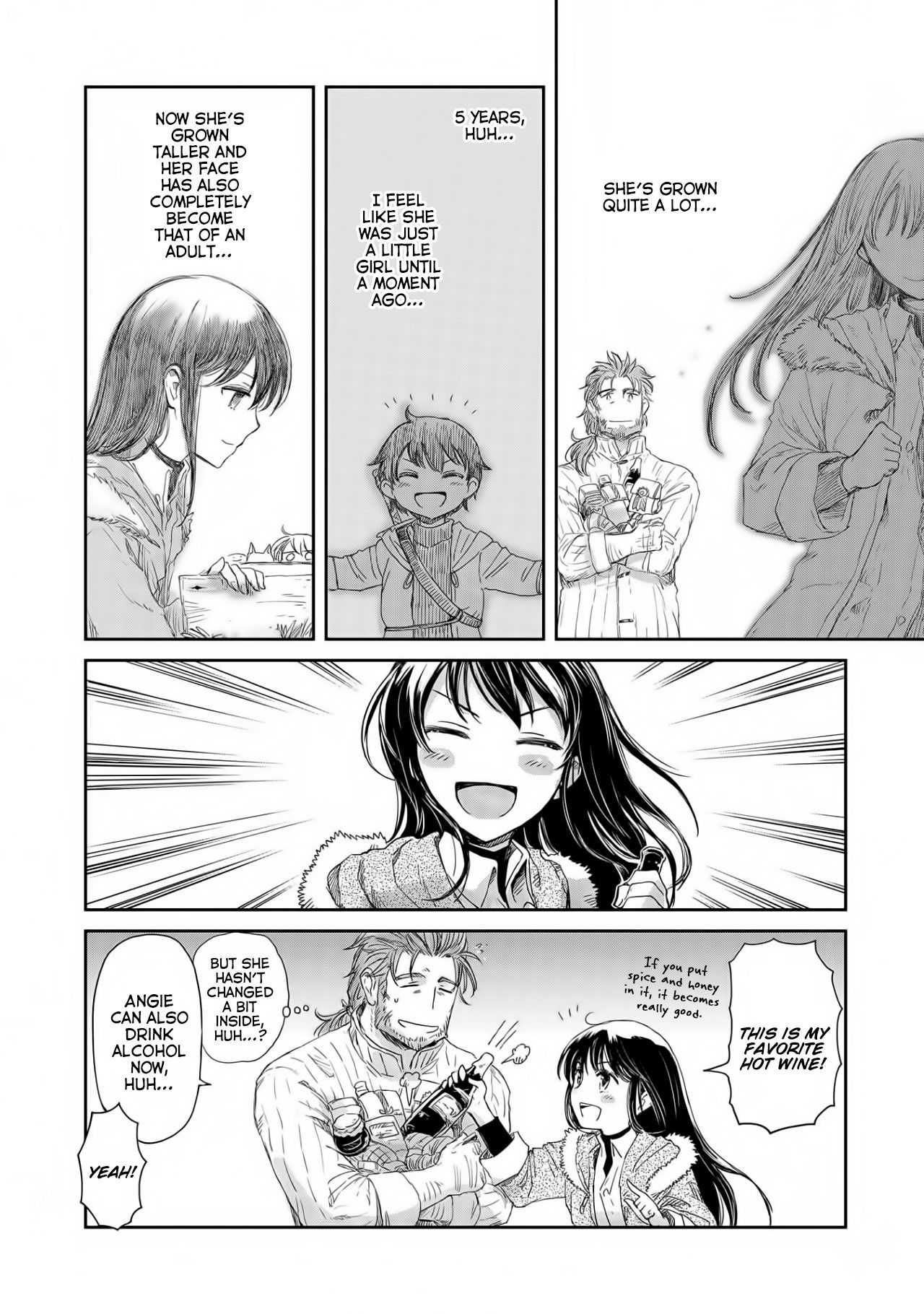 Page 3 of Chapter 11