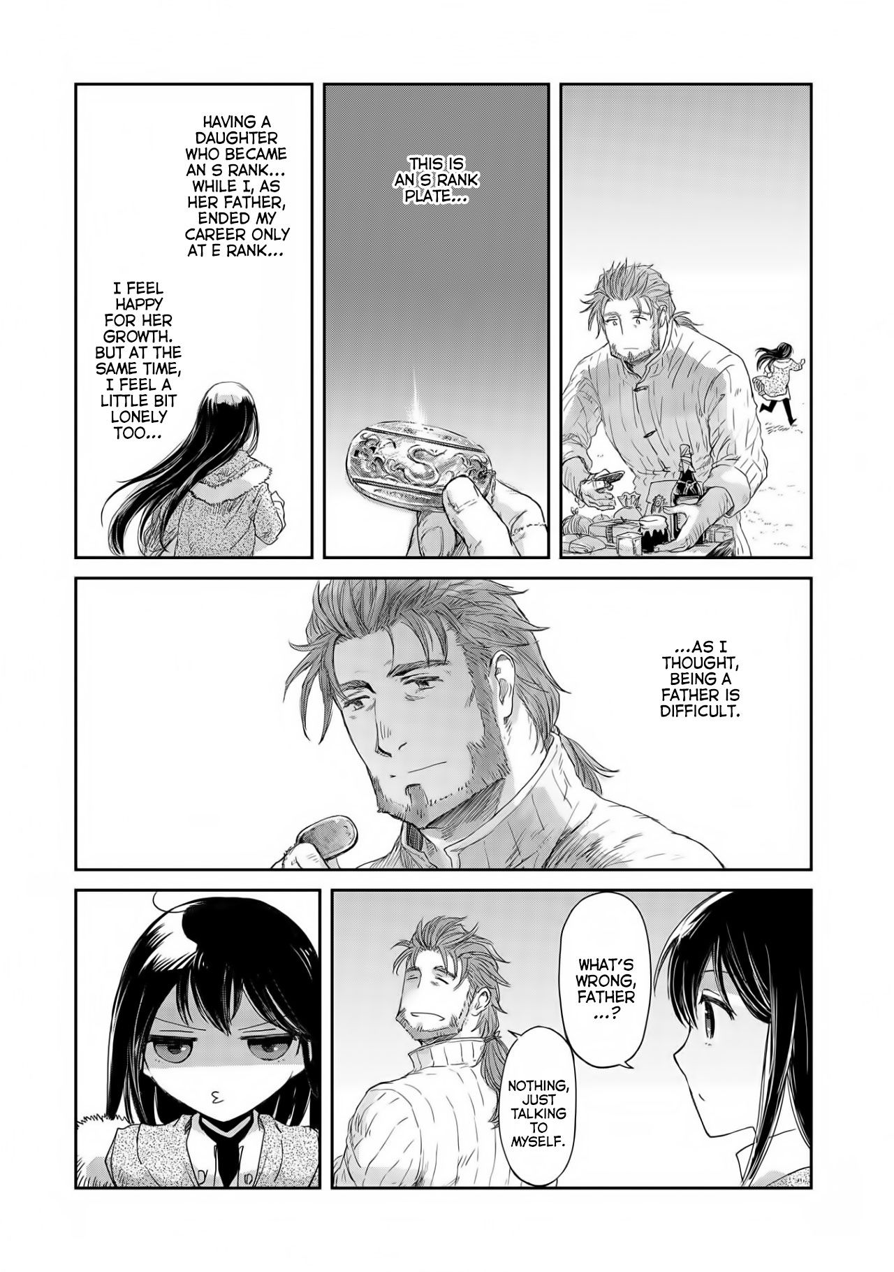 Page 4 of Chapter 11