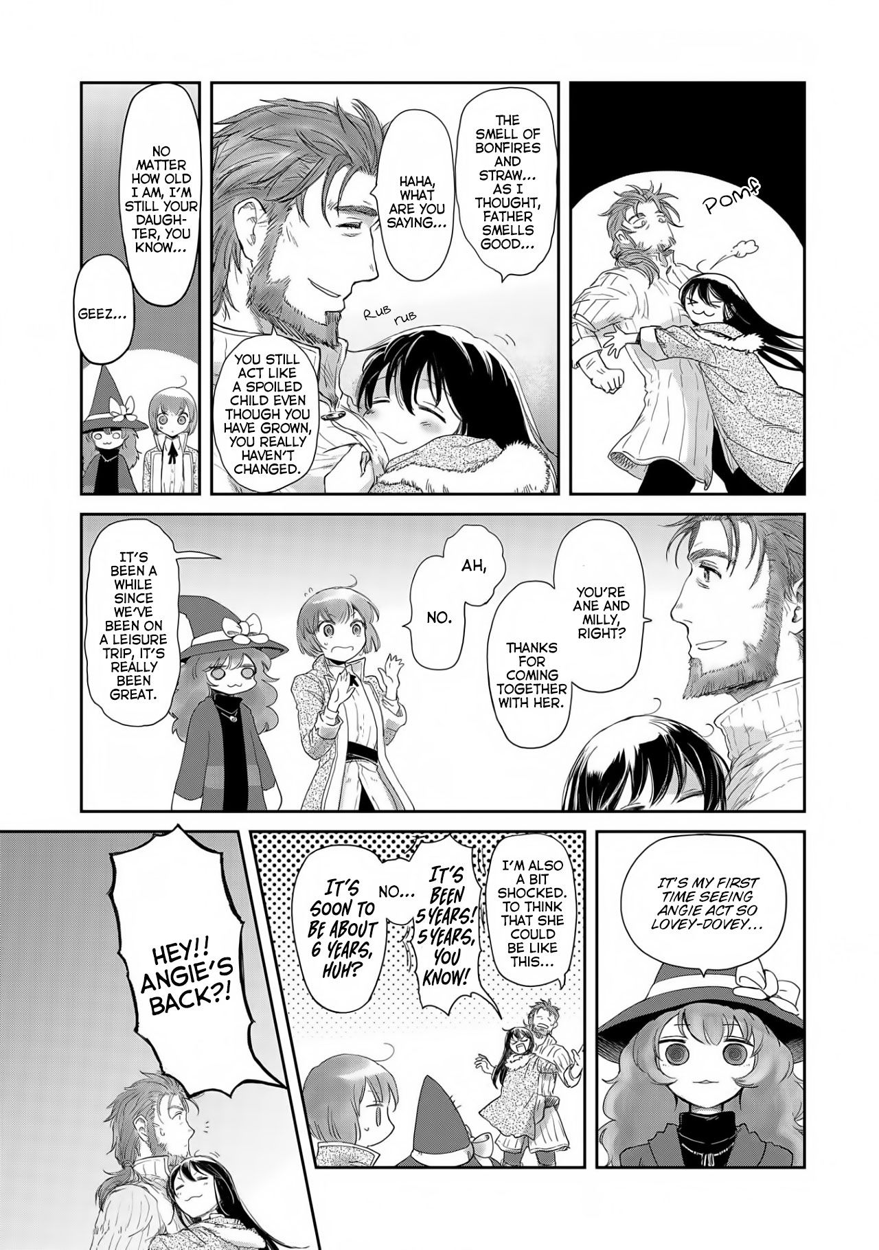 Page 5 of Chapter 11