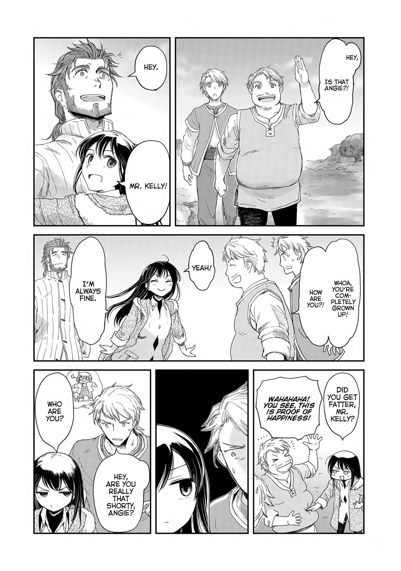 Page 6 of Chapter 11