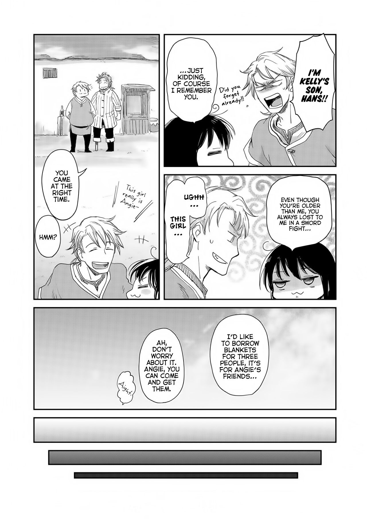 Page 7 of Chapter 11
