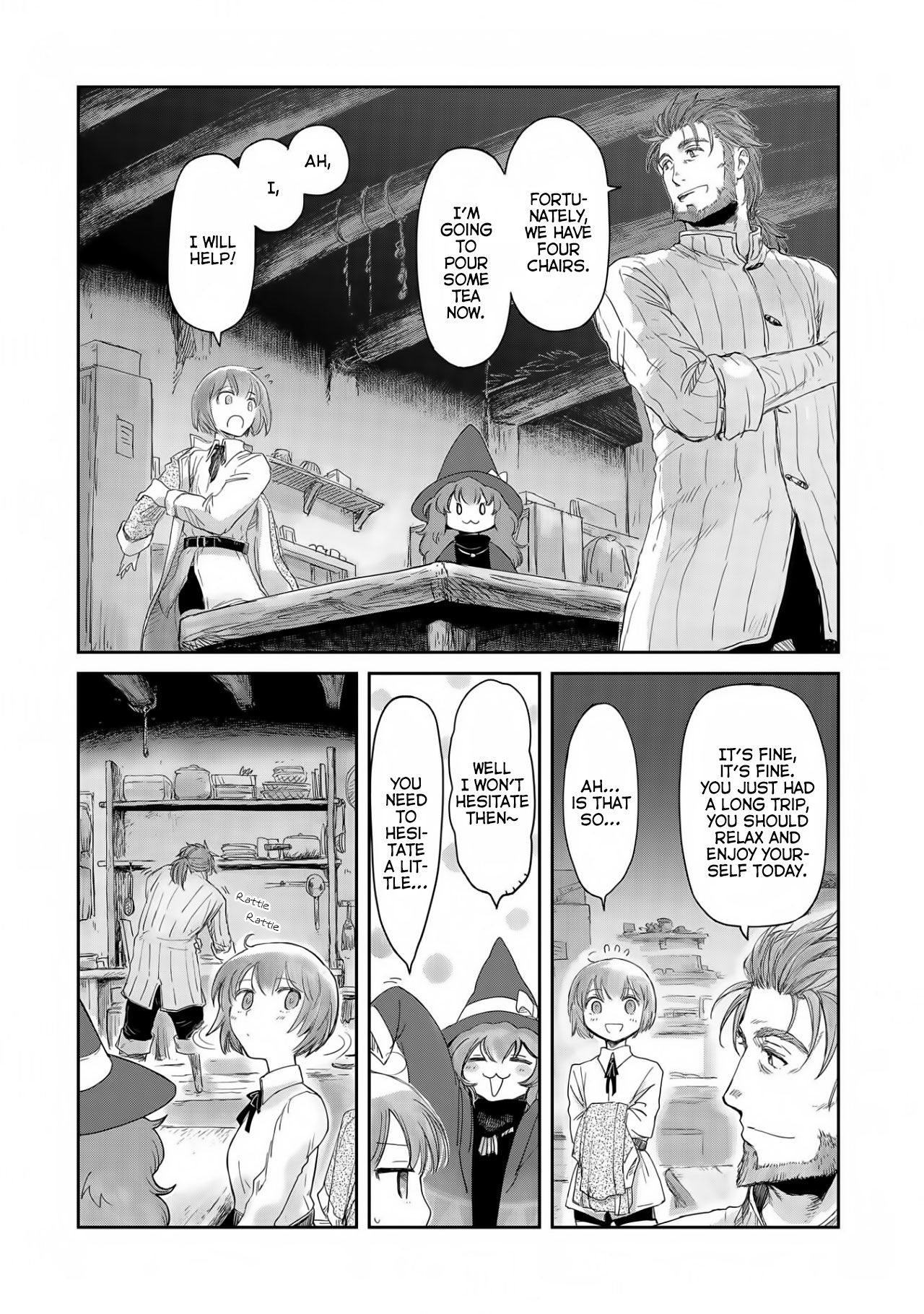 Page 8 of Chapter 11