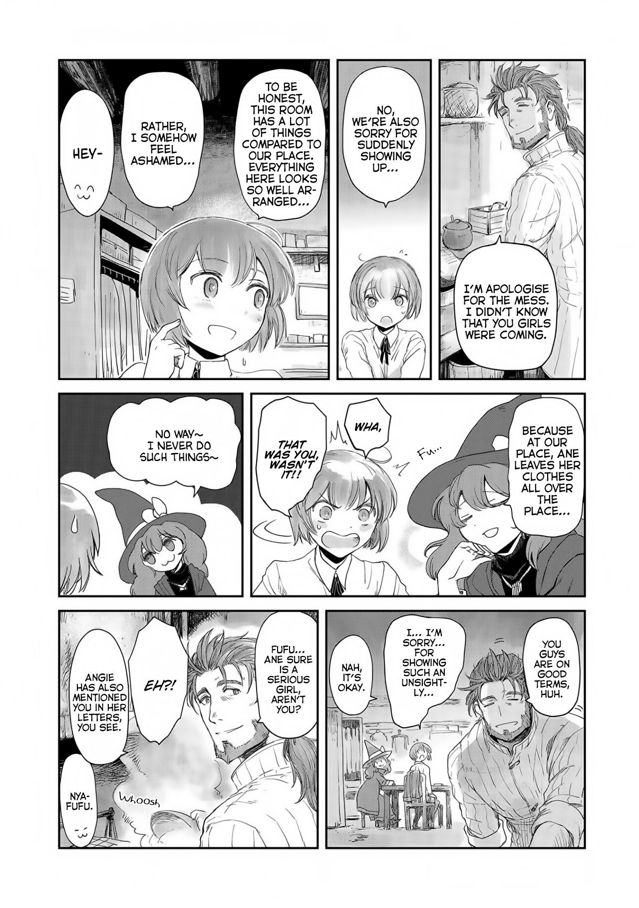 Page 9 of Chapter 11