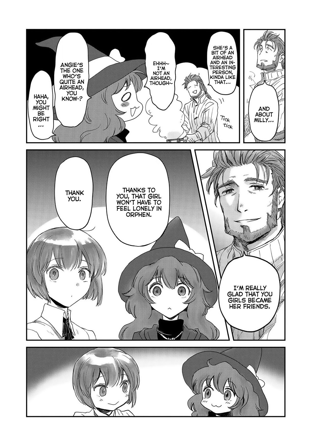 Page 10 of Chapter 11