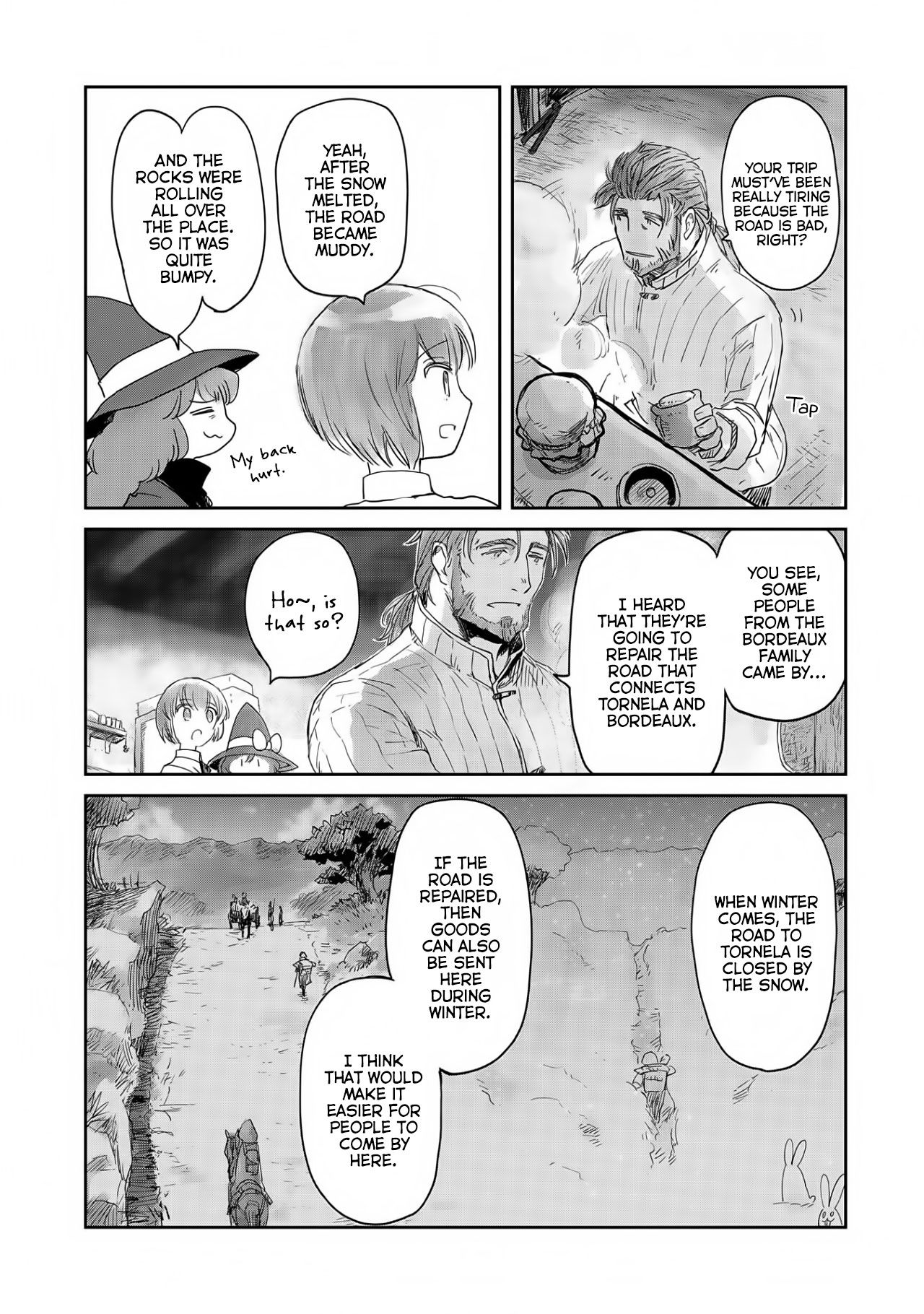 Page 11 of Chapter 11