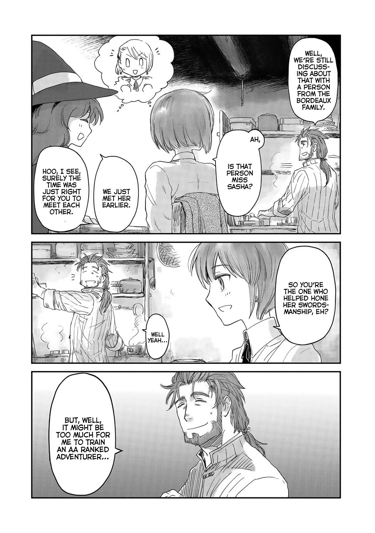 Page 12 of Chapter 11
