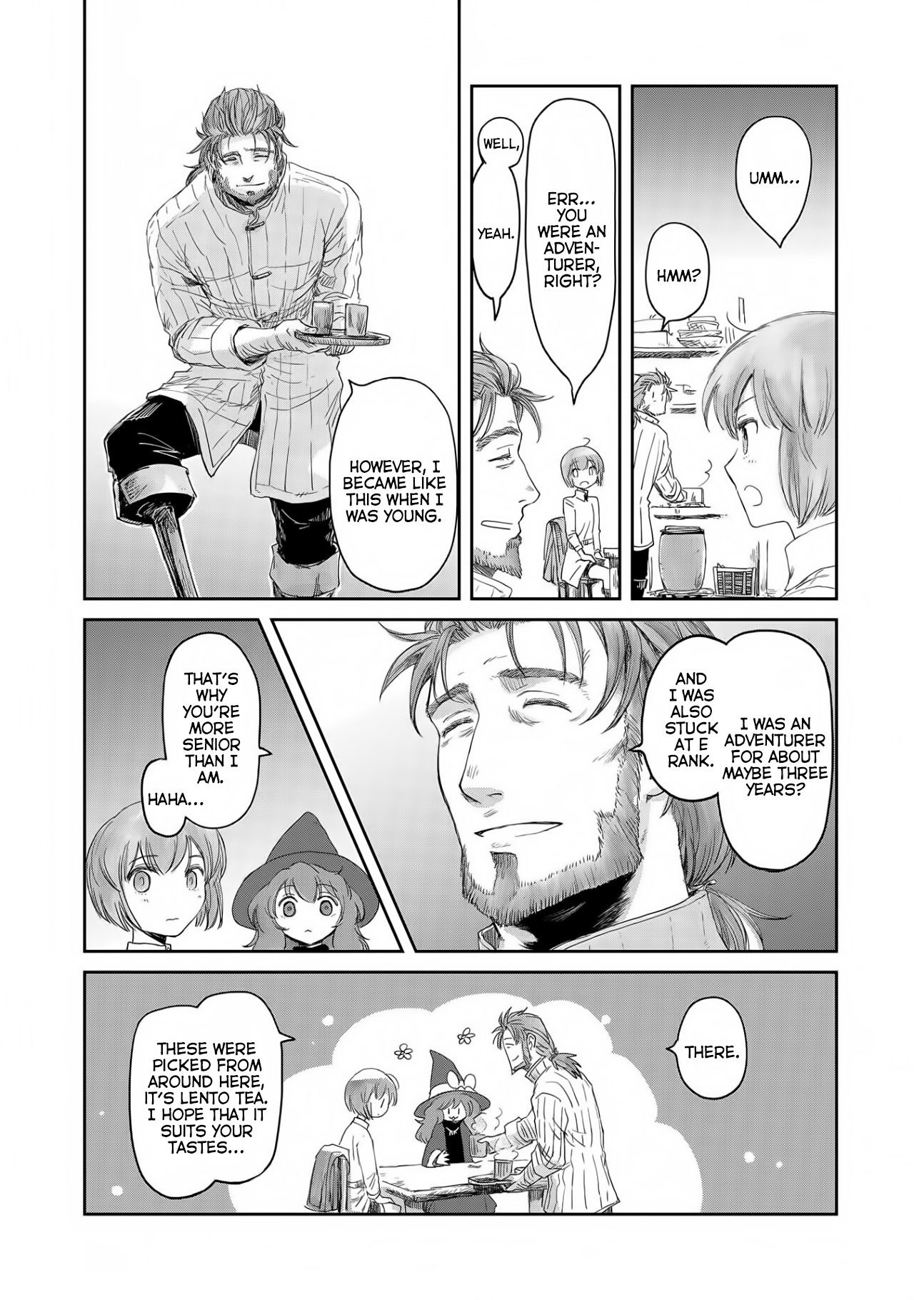 Page 13 of Chapter 11
