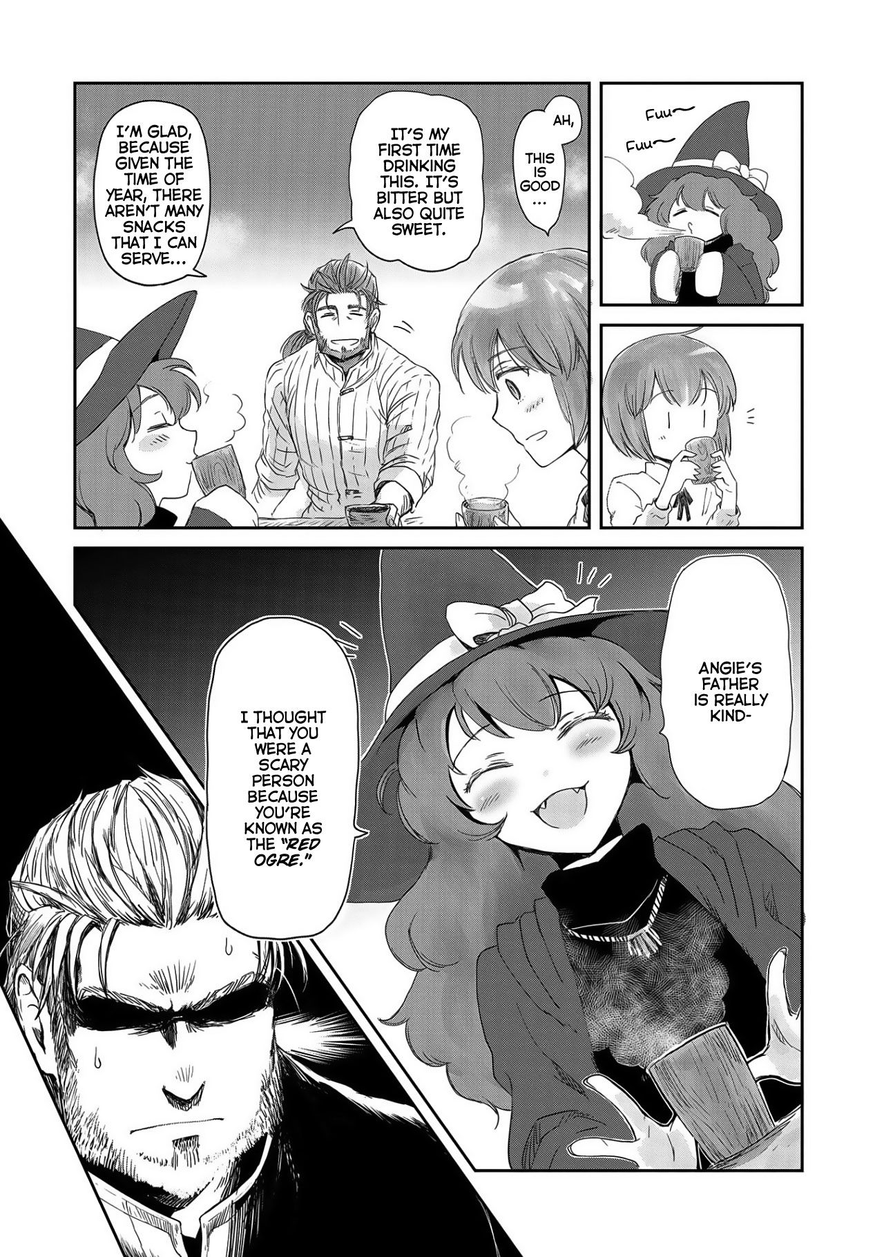 Page 14 of Chapter 11