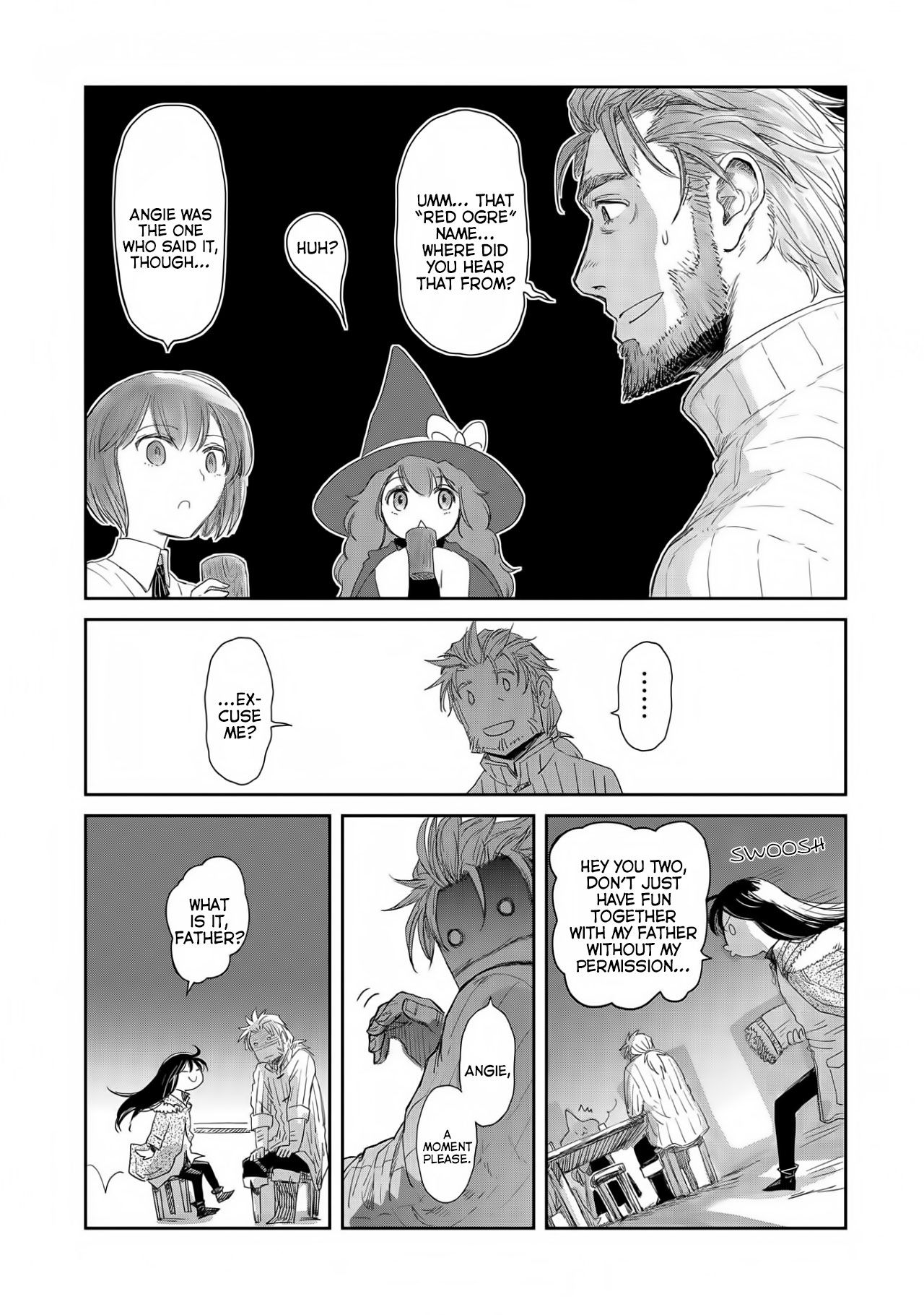 Page 15 of Chapter 11