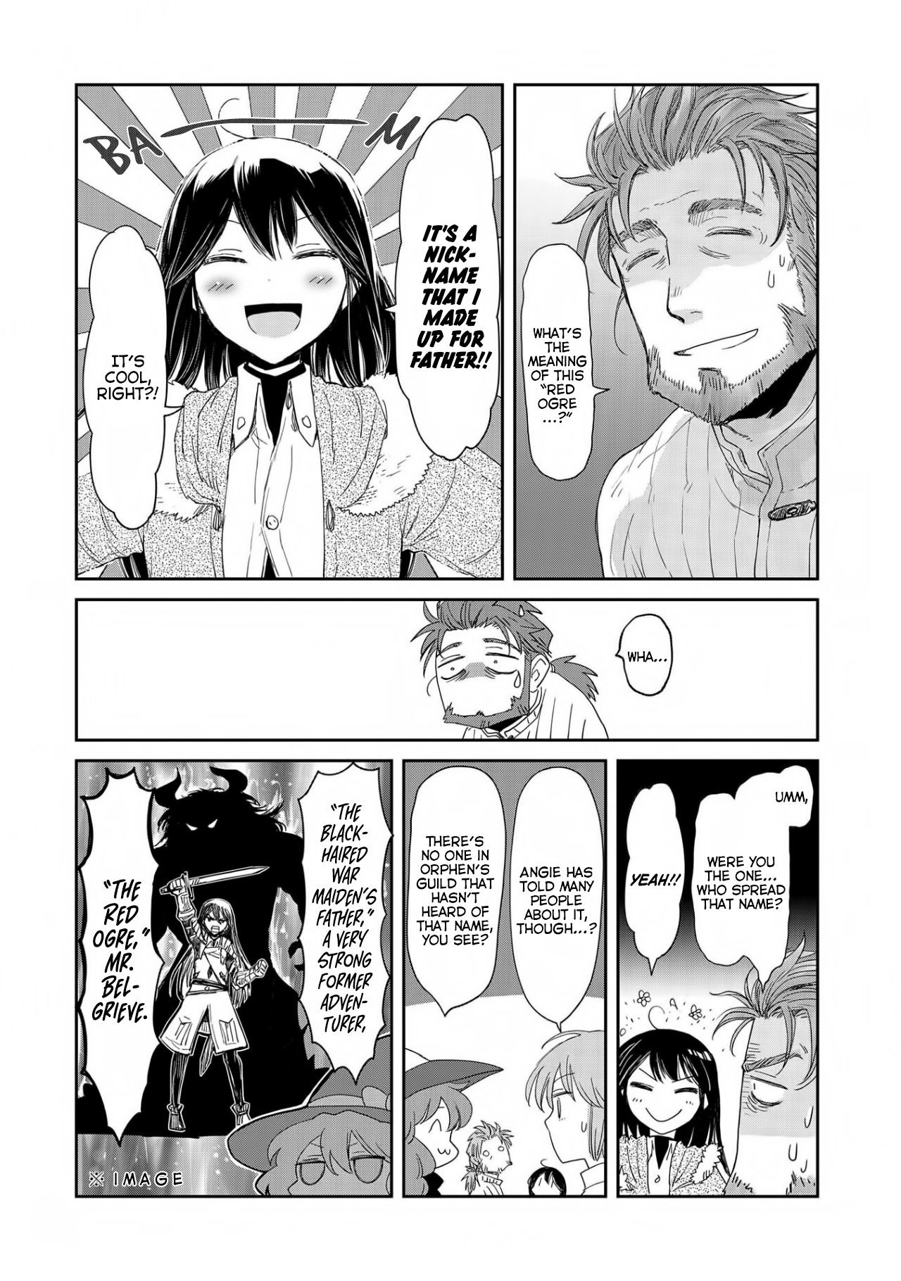 Page 16 of Chapter 11