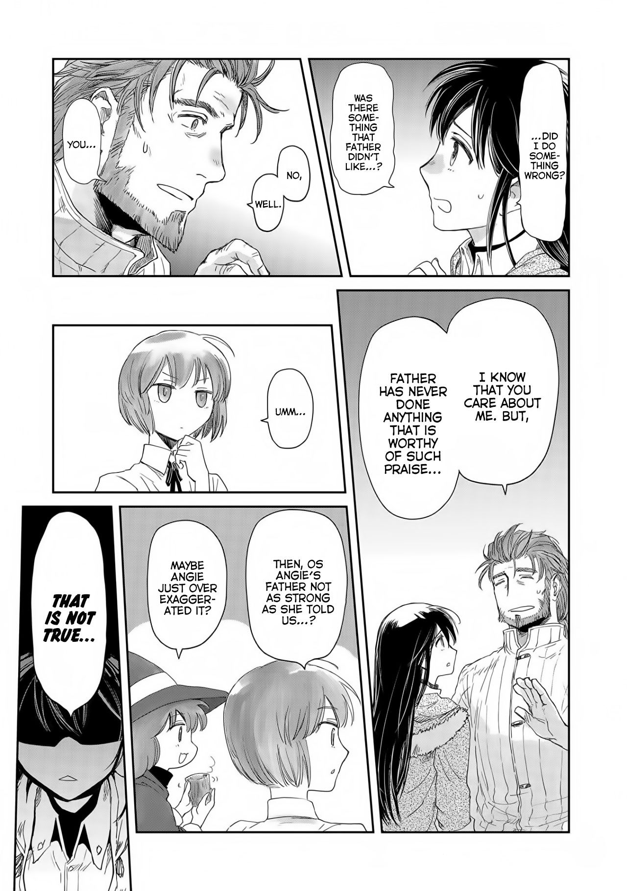 Page 18 of Chapter 11