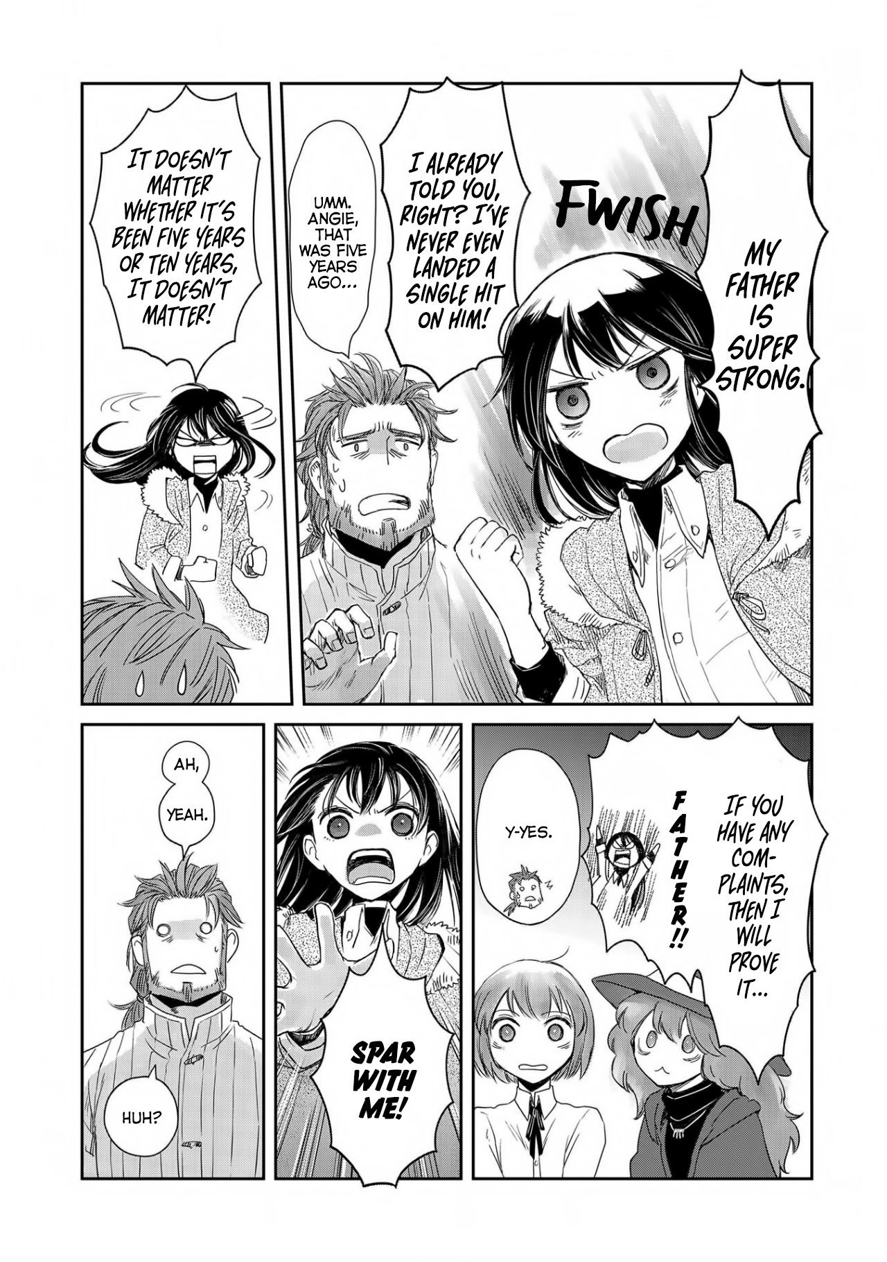 Page 19 of Chapter 11