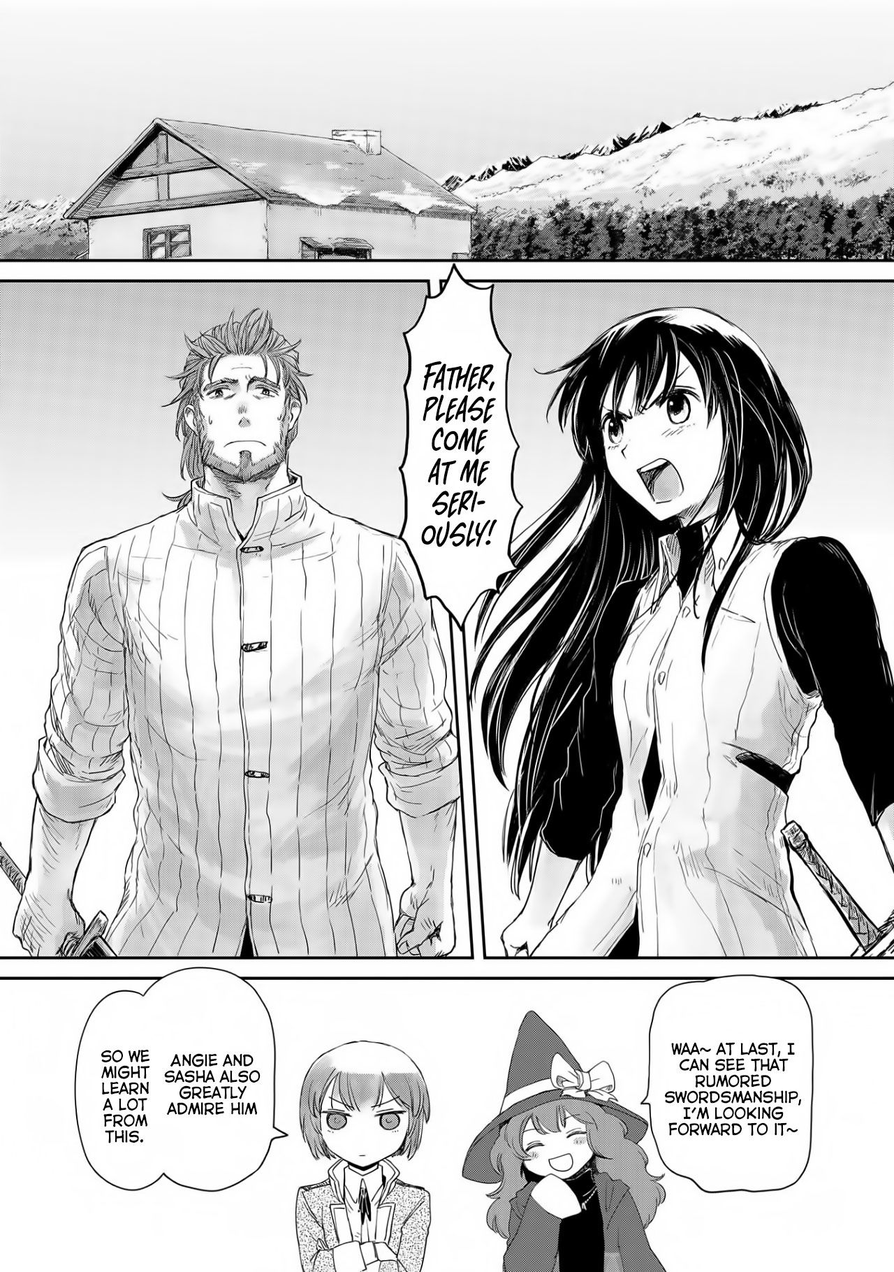 Page 20 of Chapter 11
